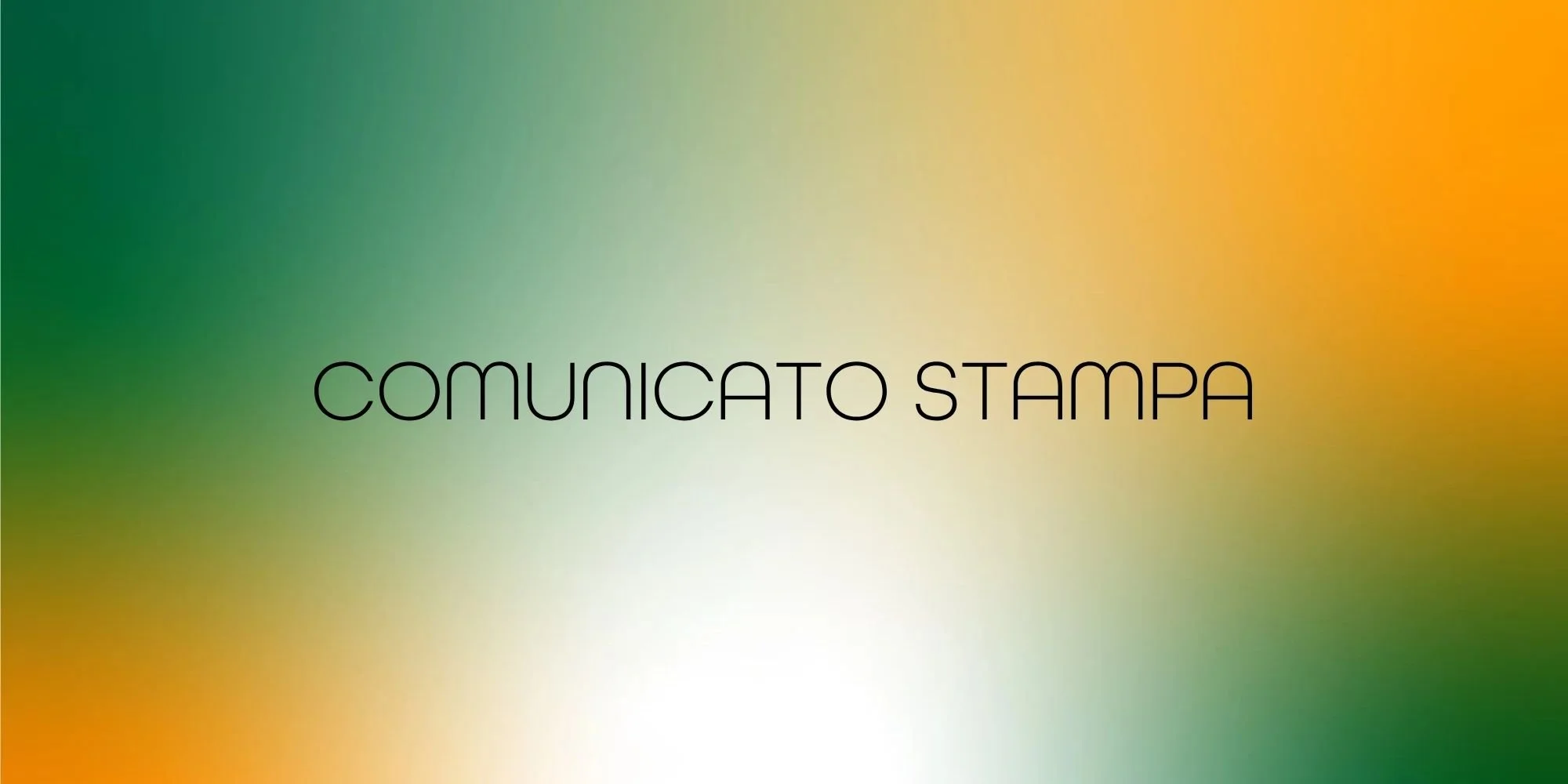 Rinnovata la Convenzione EBTL e DiSCo Lazio