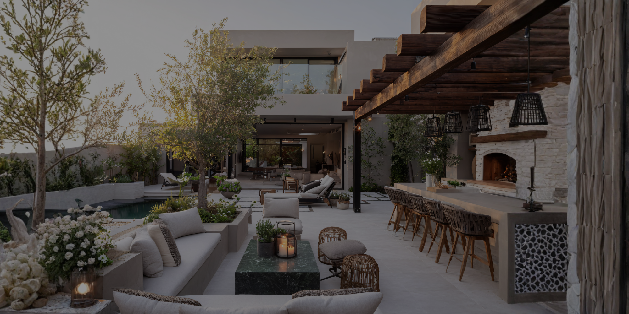 La guest experience nel settore luxury