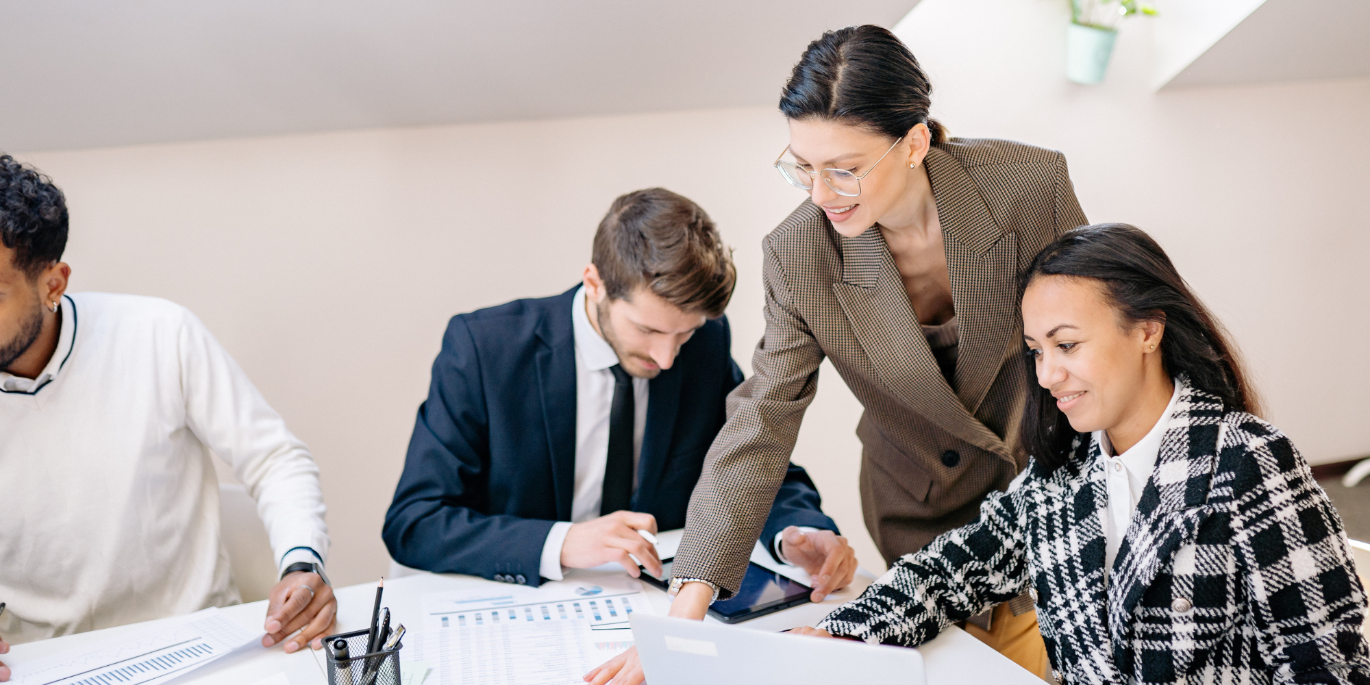 Il Lean Management: l'efficienza perfetta dietro l'esperienza indimenticabile