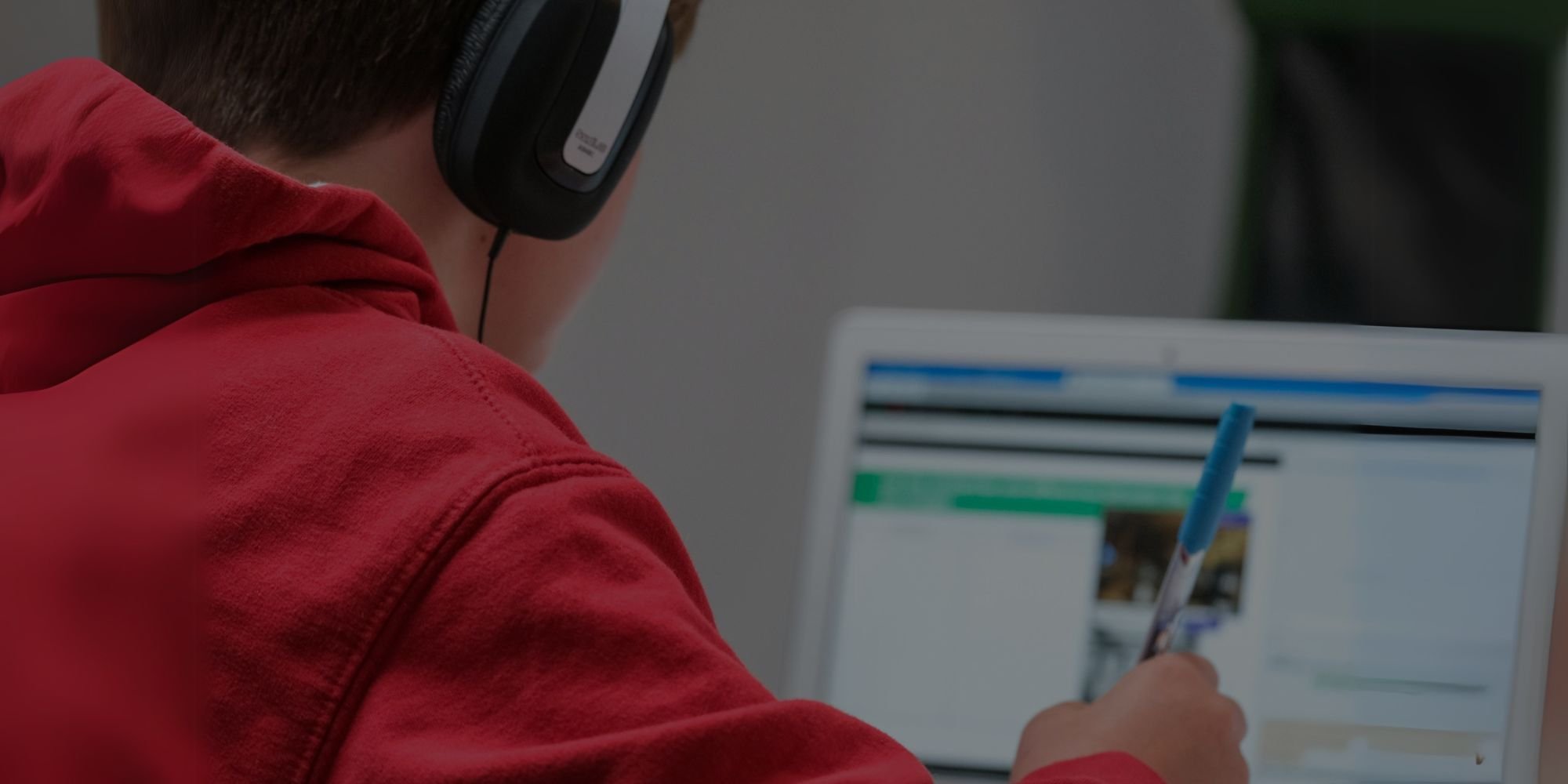 English Reloaded: corso intensivo di recupero e potenziamento per studenti delle scuole superiori