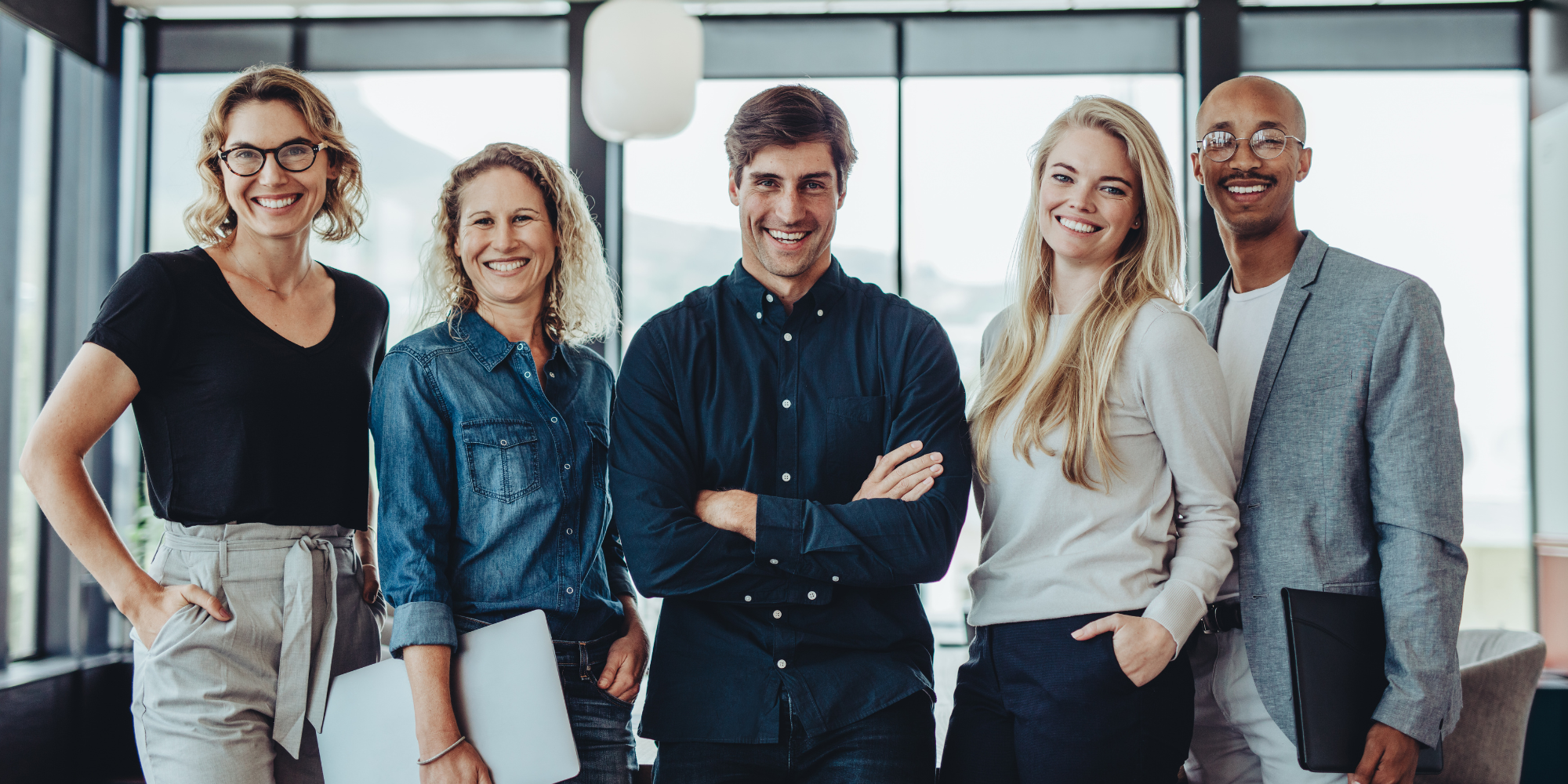 Perché non c'è vera sostenibilità nel turismo senza le persone