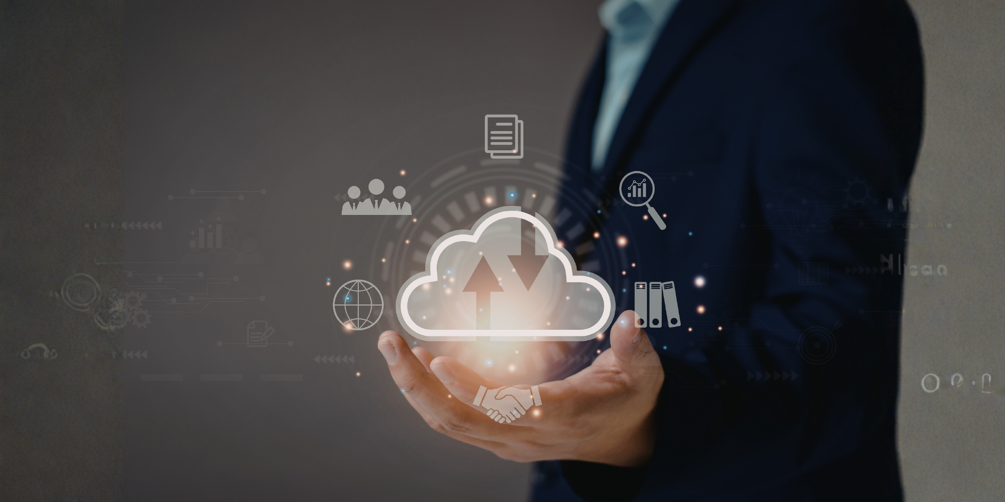 L’impatto sociale nel turismo: misurazione, inclusione e valore economico