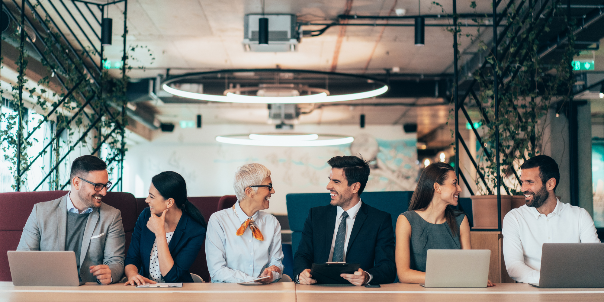 L’Ospitalità come ecosistema umano: oltre la transizione, verso la rigenerazione