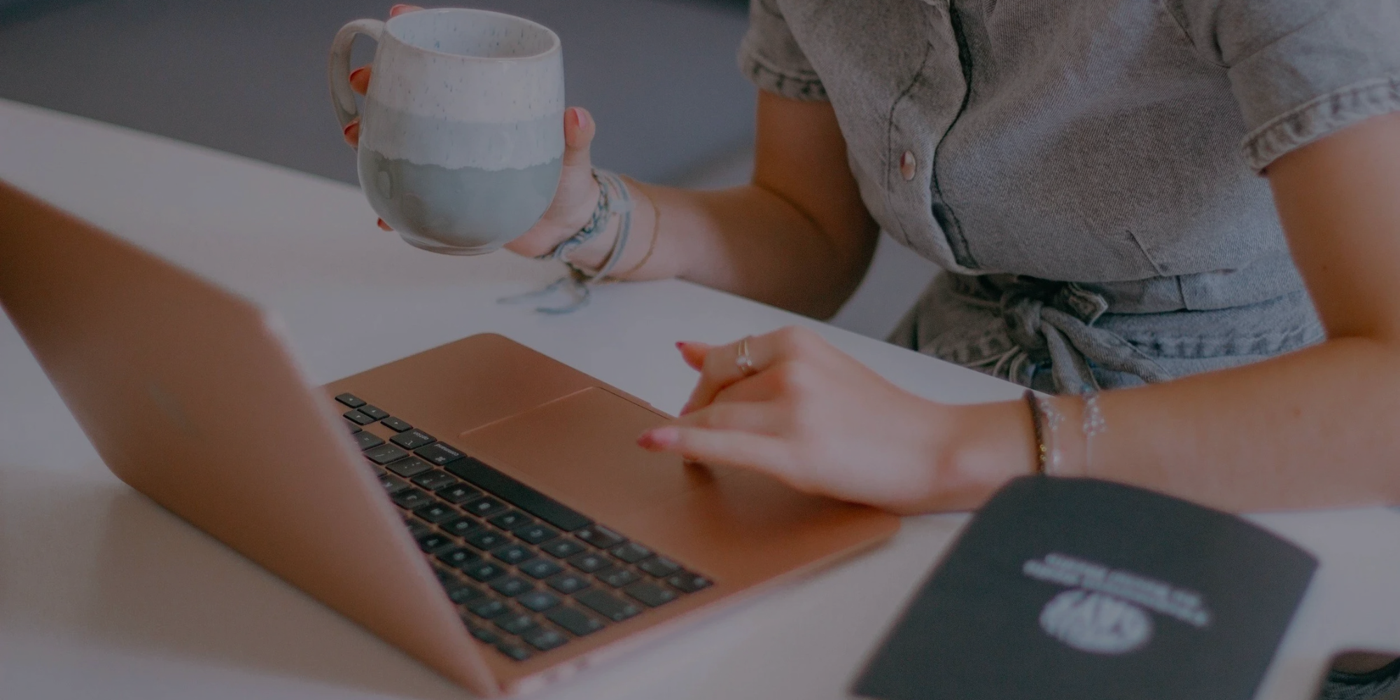 Formazione retribuita: “Tecnico dei servizi turistici ricettivi” - Under 35