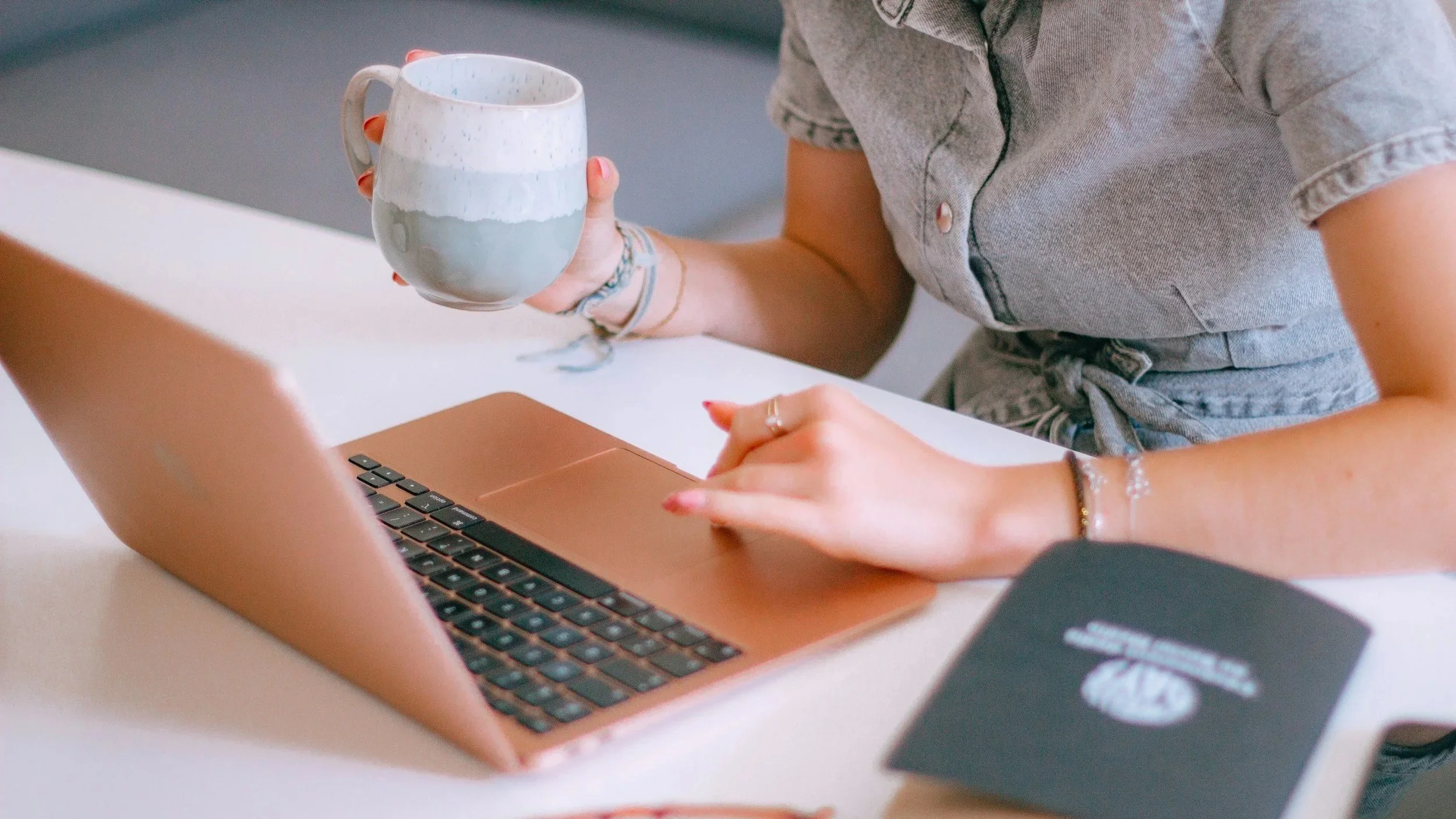 Formazione retribuita: “Tecnico dei servizi turistici ricettivi” - Under 35