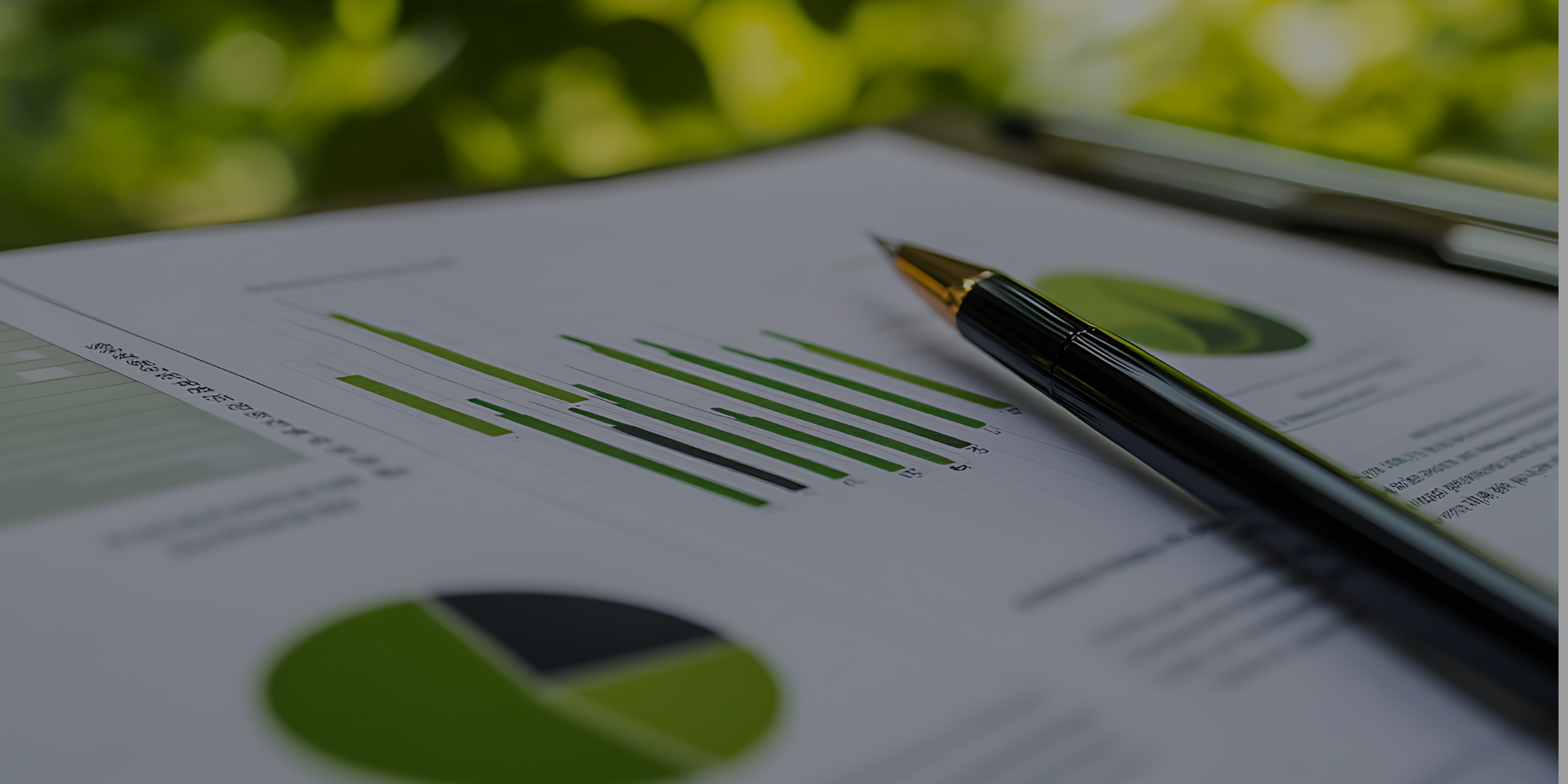 Rendicontazione ESG e sostenibilità finanziaria: due moduli formativi per le imprese del turismo