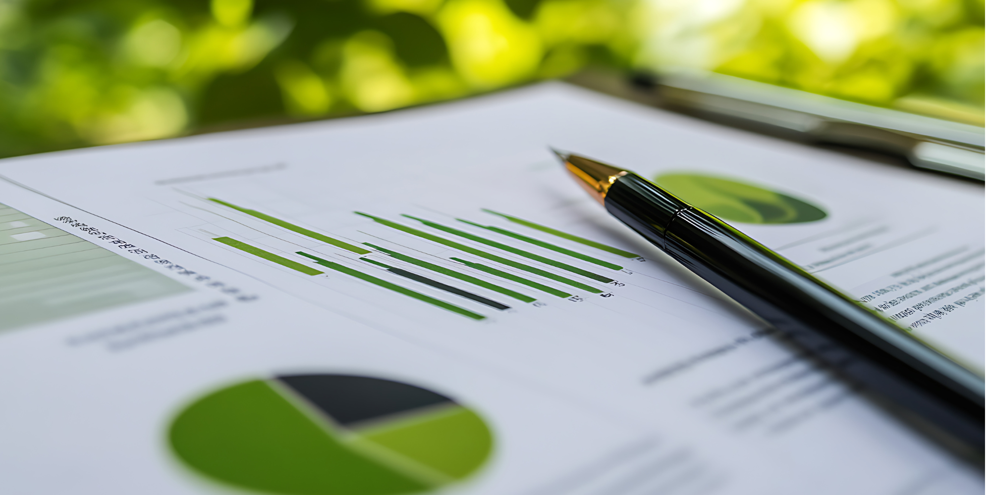 Rendicontazione ESG e sostenibilità finanziaria: due moduli formativi per le imprese del turismo