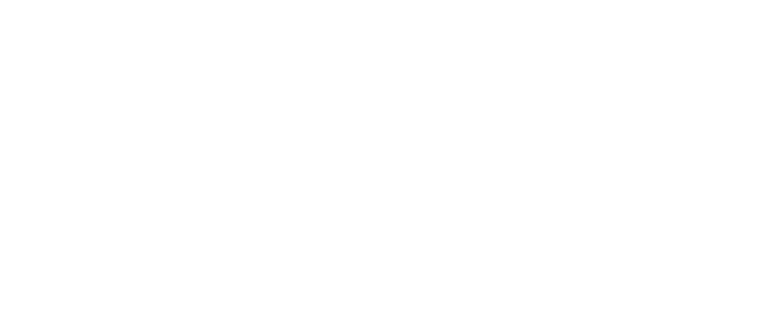 Alpine Power &amp; Light