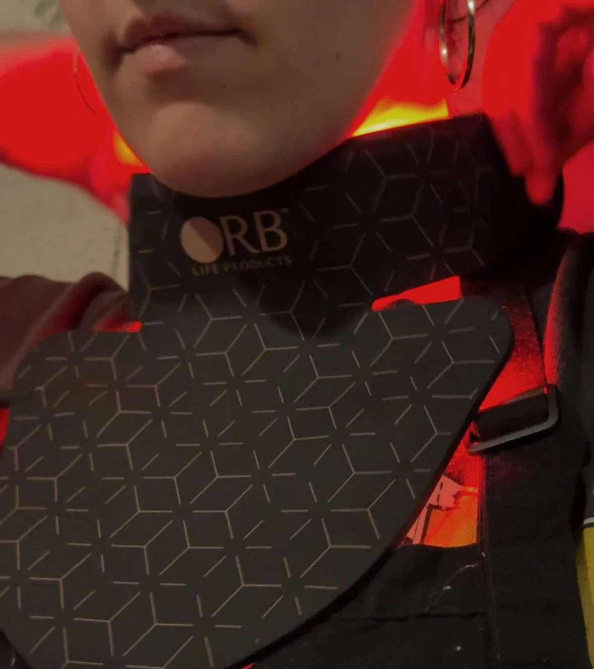 The Unsung Hero of Your Skincare + Light Therapy Routine