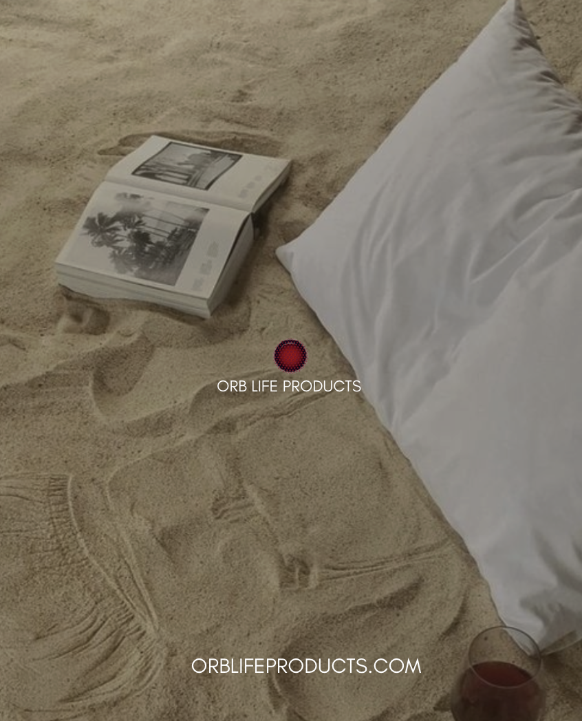 The Science Behind PEMF