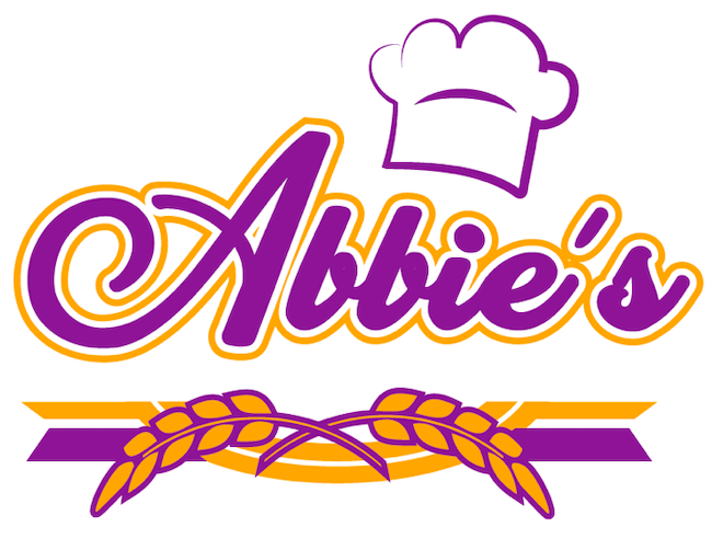 Abbies Bakery