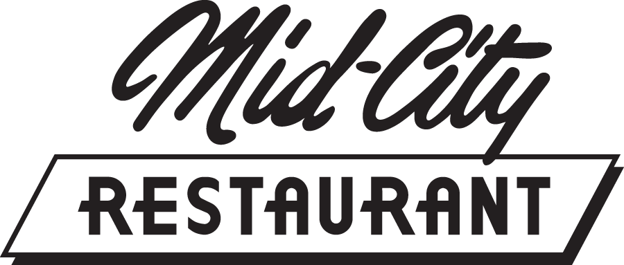 Mid City Restaurant
