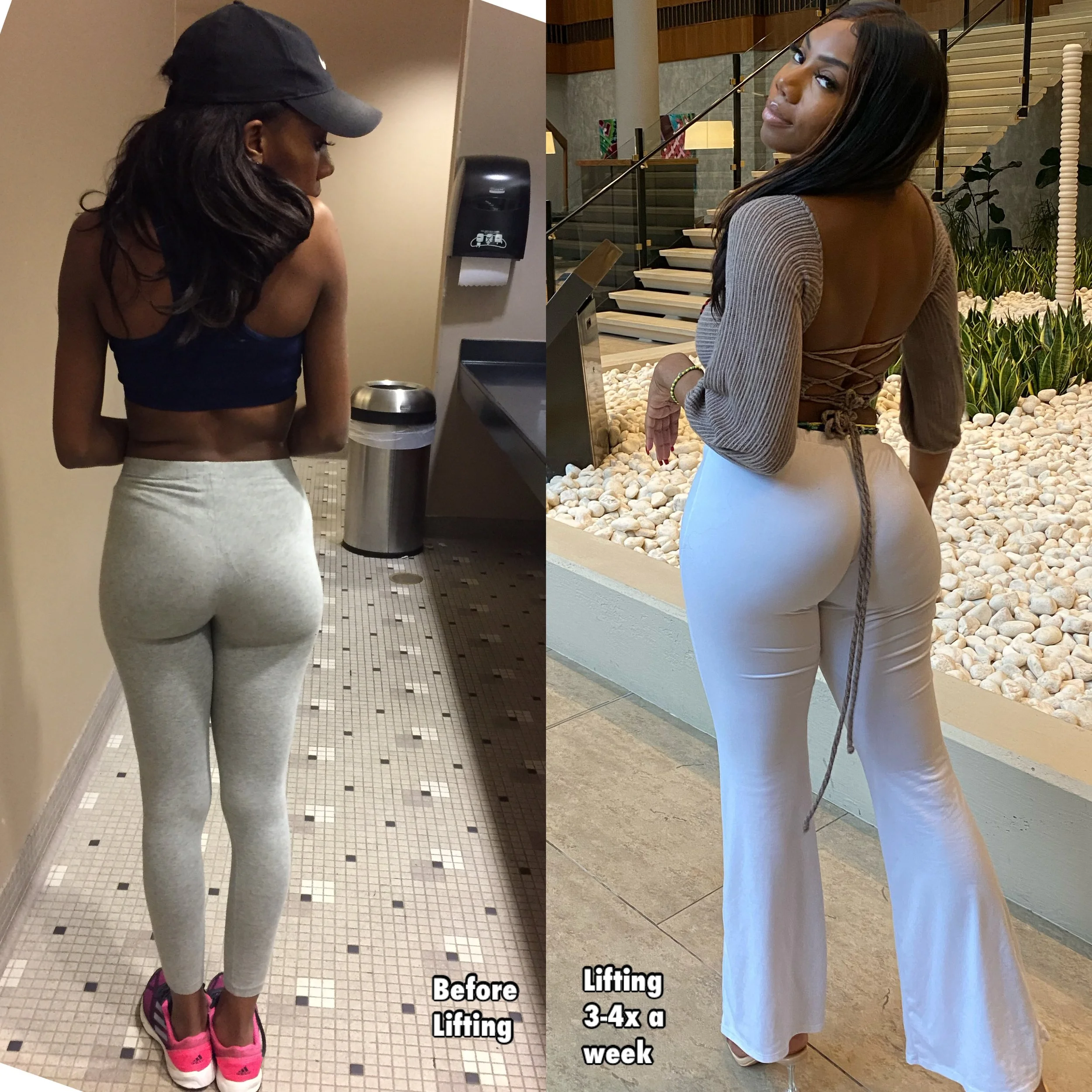 12/13/25 - last day Join the New Year’s 4-Week Growth + Total Body Makeover