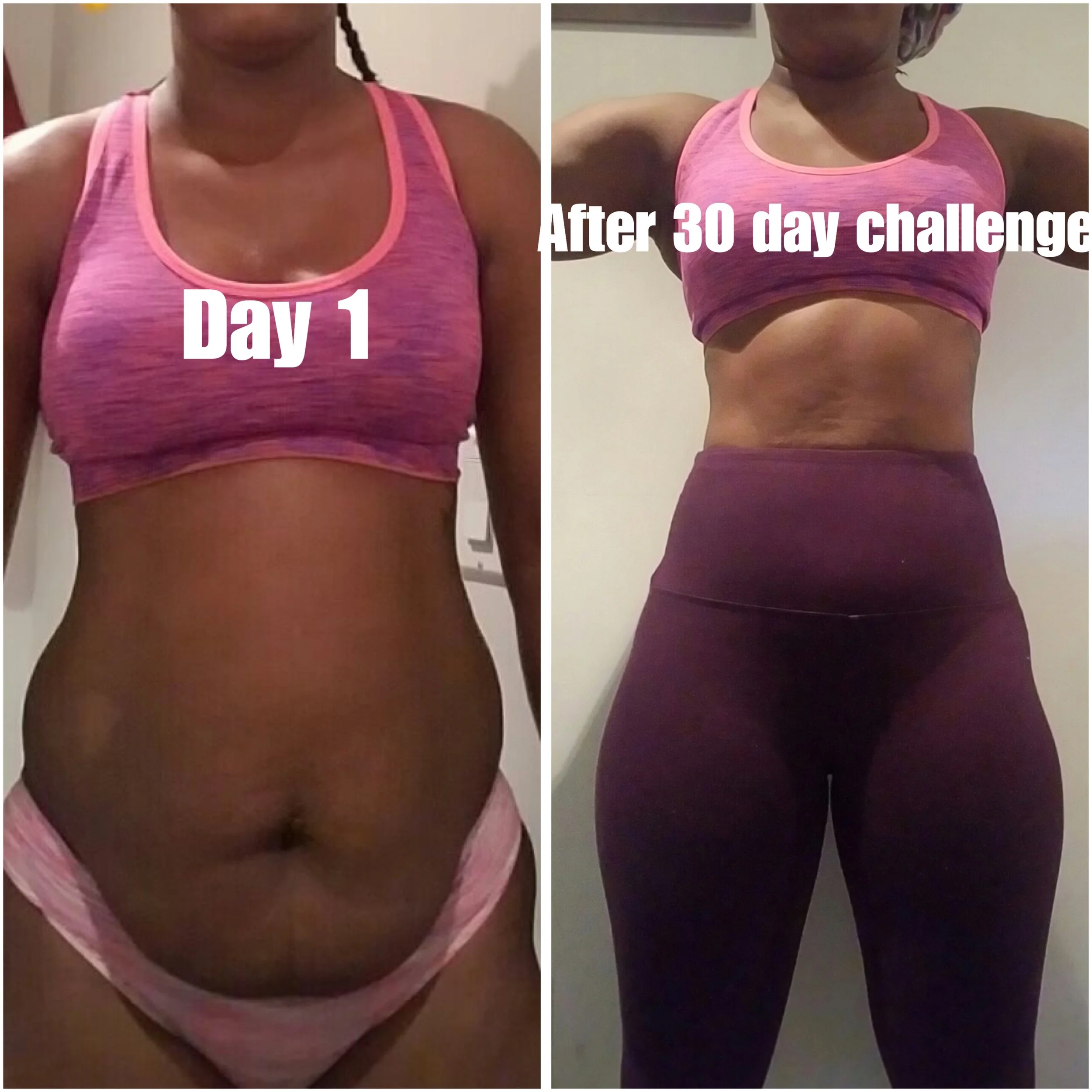 IMG_7787.jpeg (Copy) (Copy)