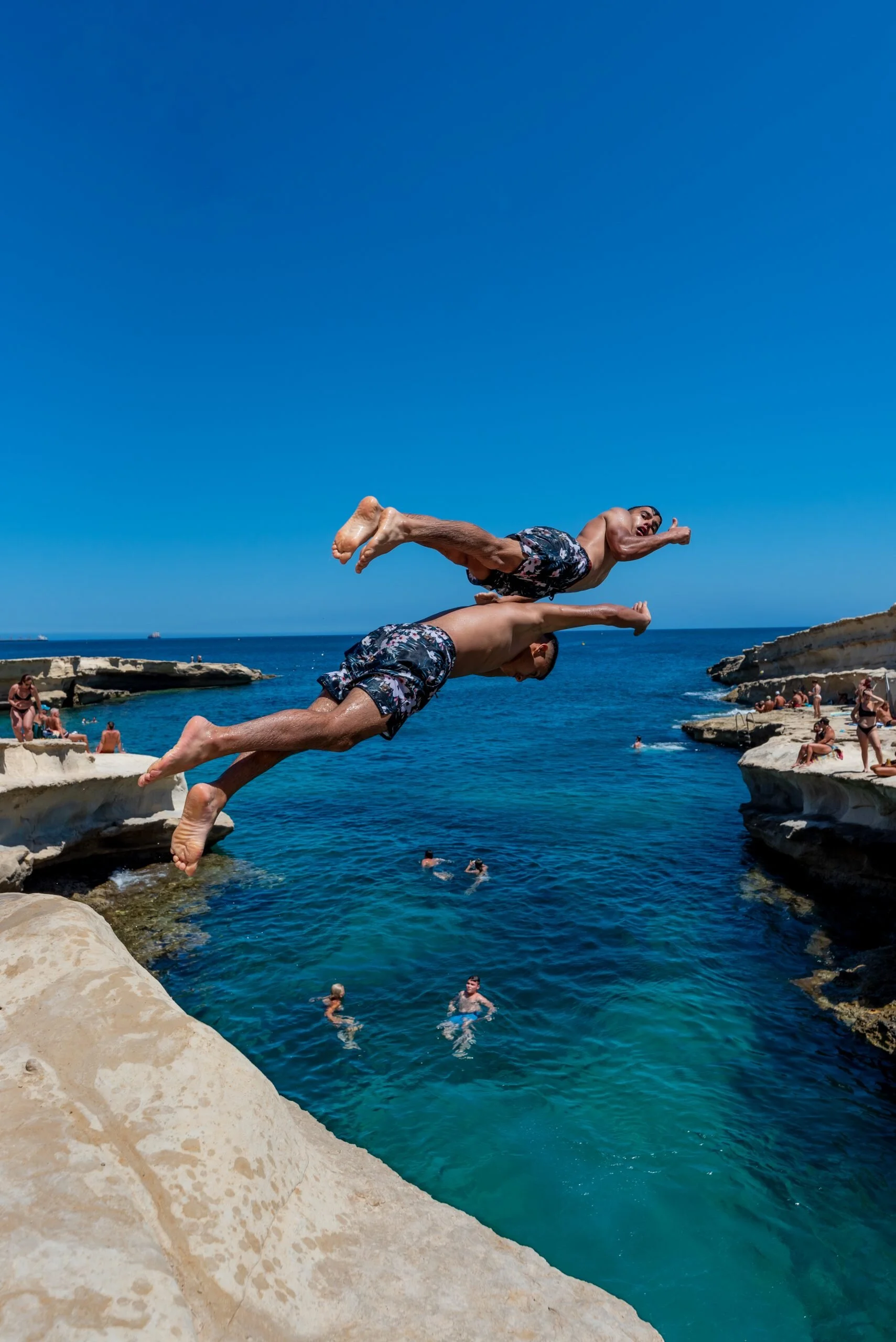 Malta_Cliff_Divers_20200621_0424_v2-scaled.jpg