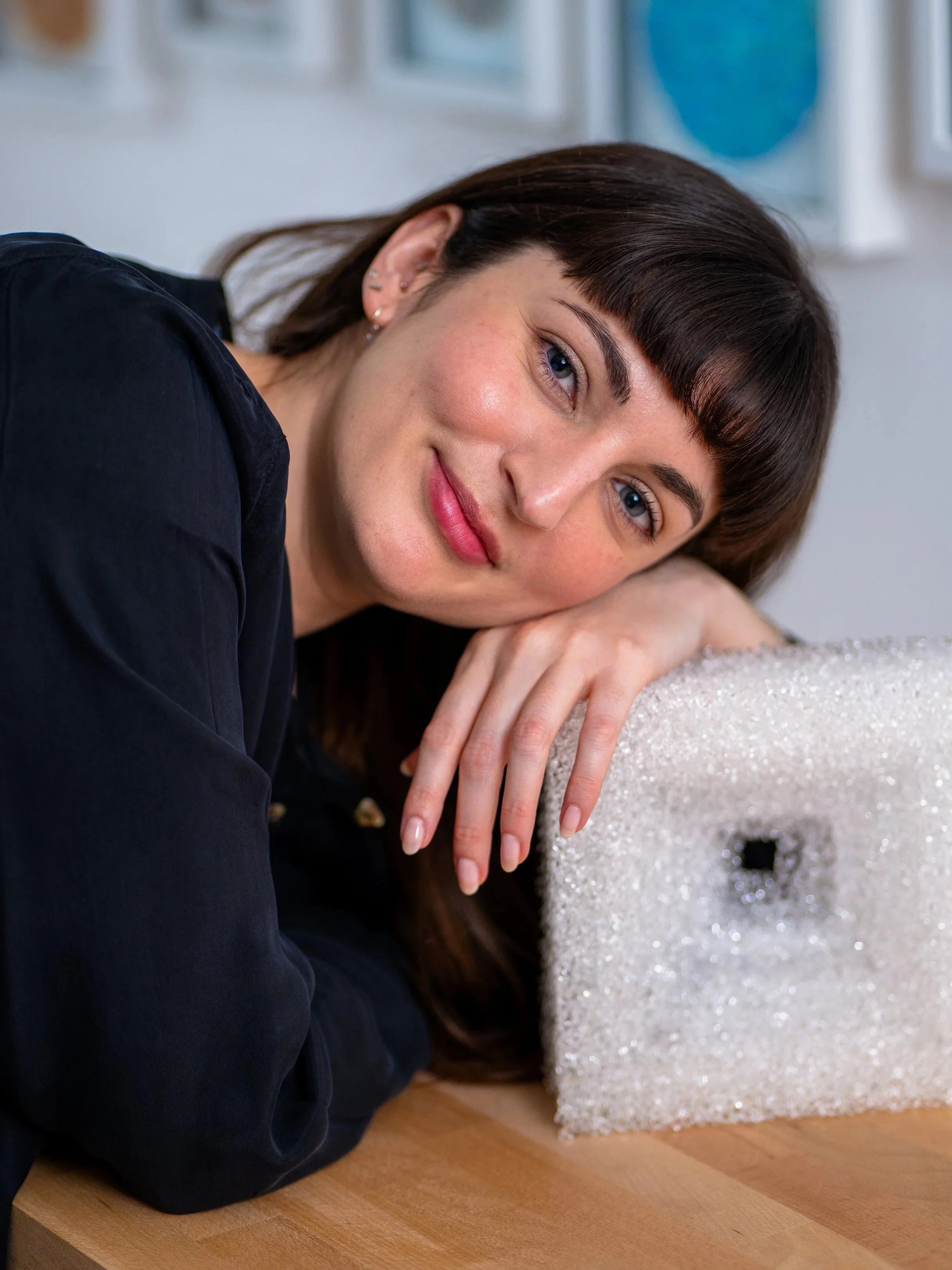 mbest-kiar-portrait.jpg