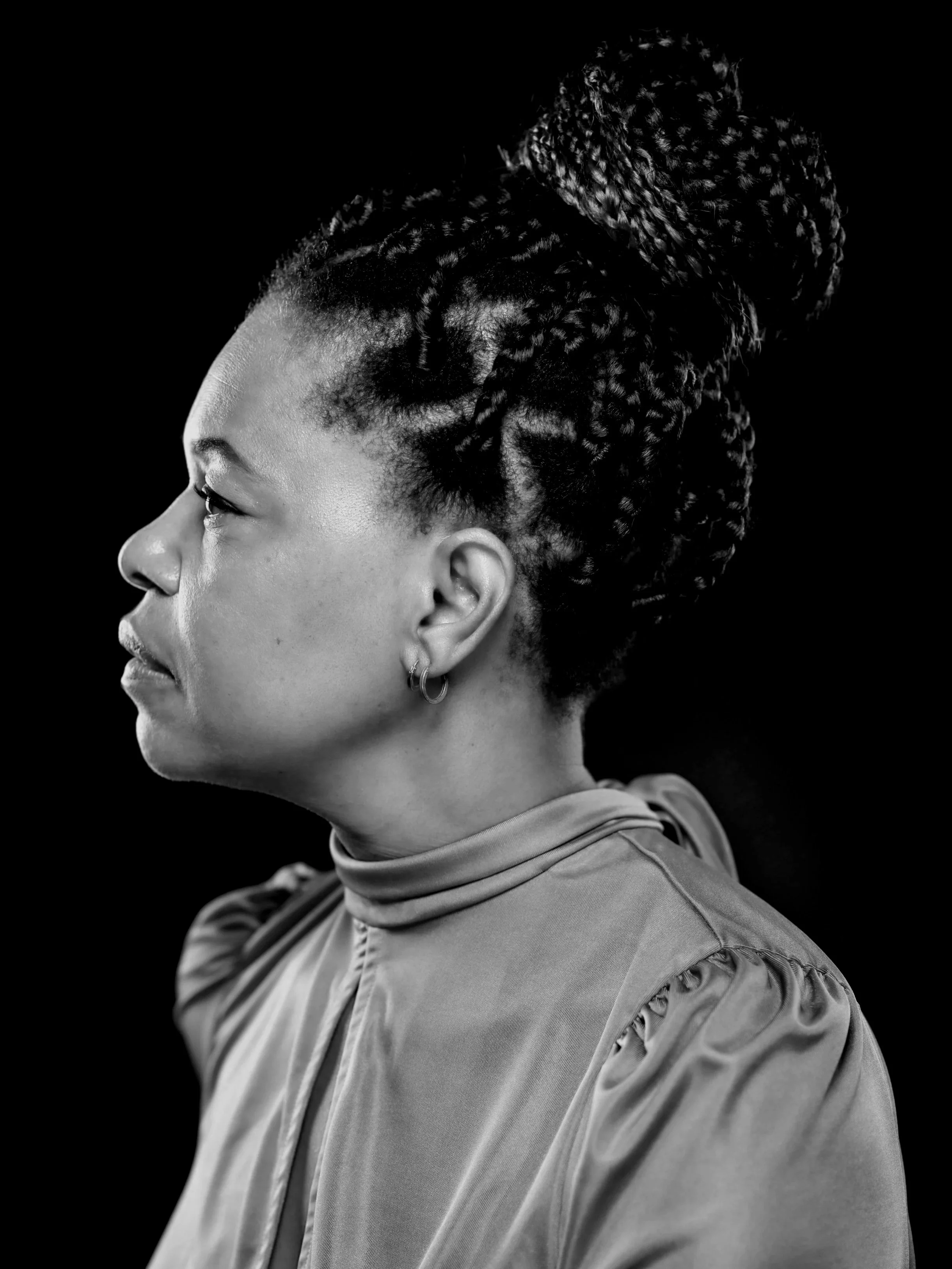 Jo+Syster+Black+Session-783.jpg