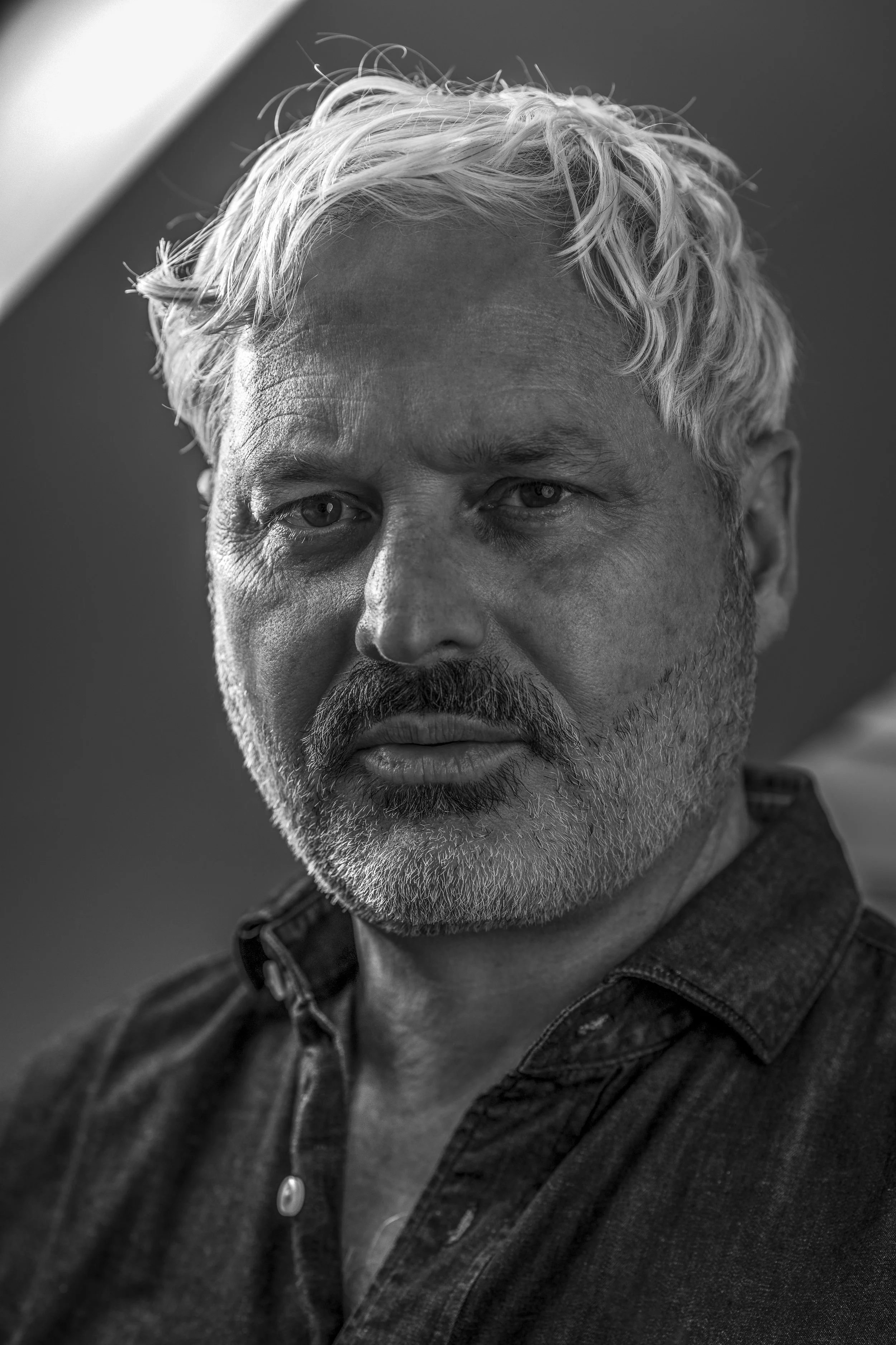 mbest-mike-ogden.jpg