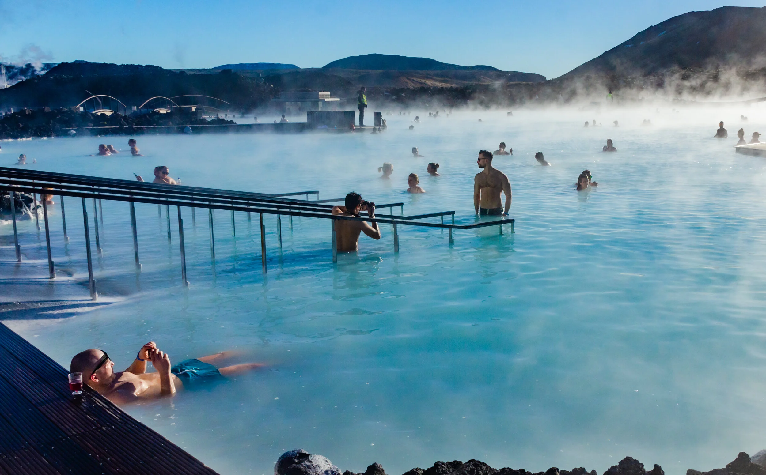 blue lagoon 01.jpg