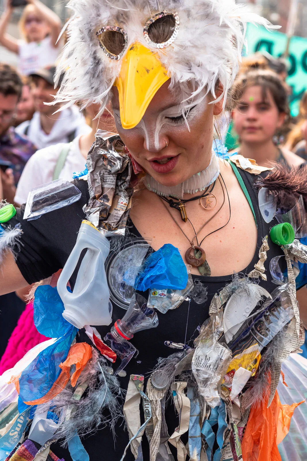 extinction-rebellion-costume.jpg