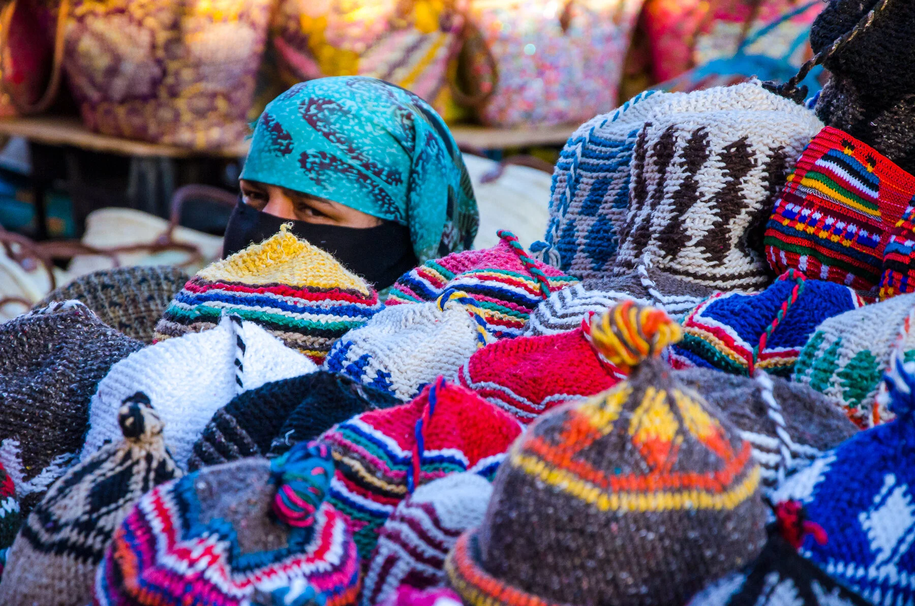 souk-hat-seller.jpg