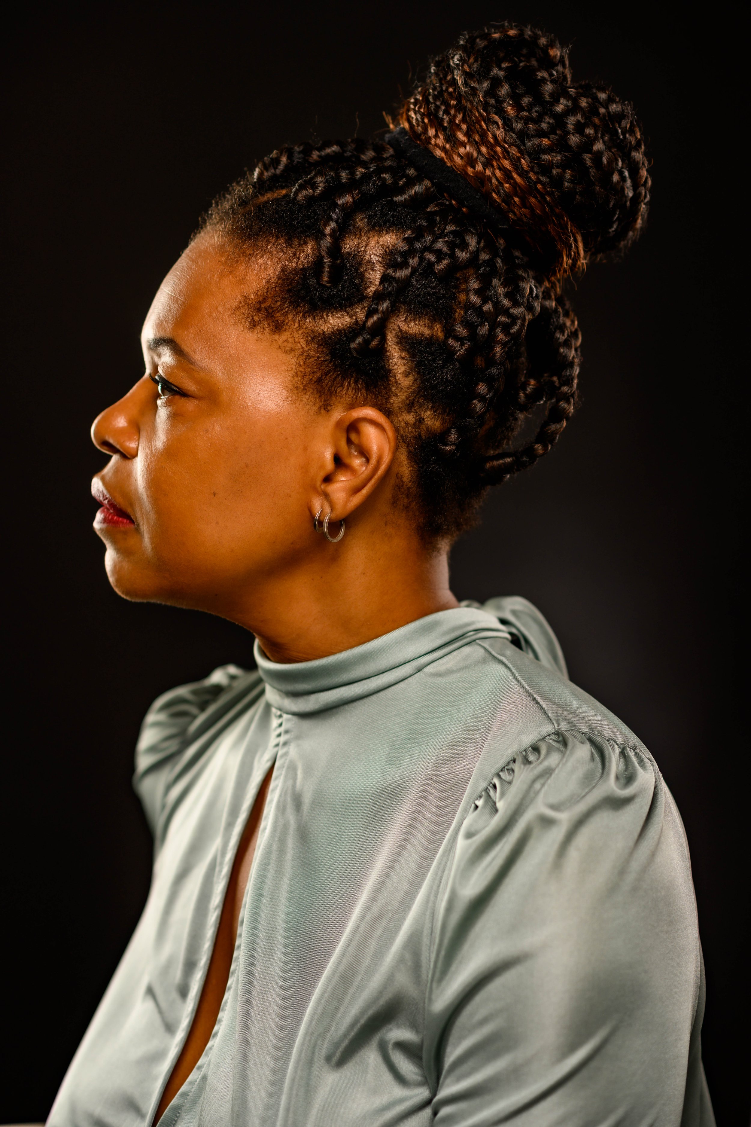 Jo Syster Black Session-783.jpg