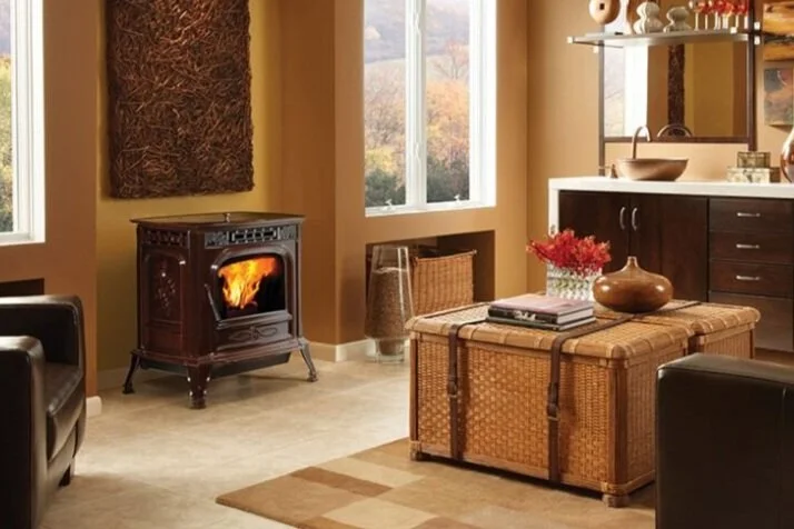 St. Croix Stoves Website Stove Image.jpg