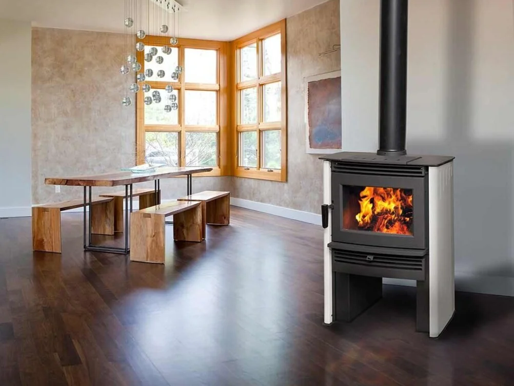 Pacific-Energy-neo-16-room-wood-stove.jpg