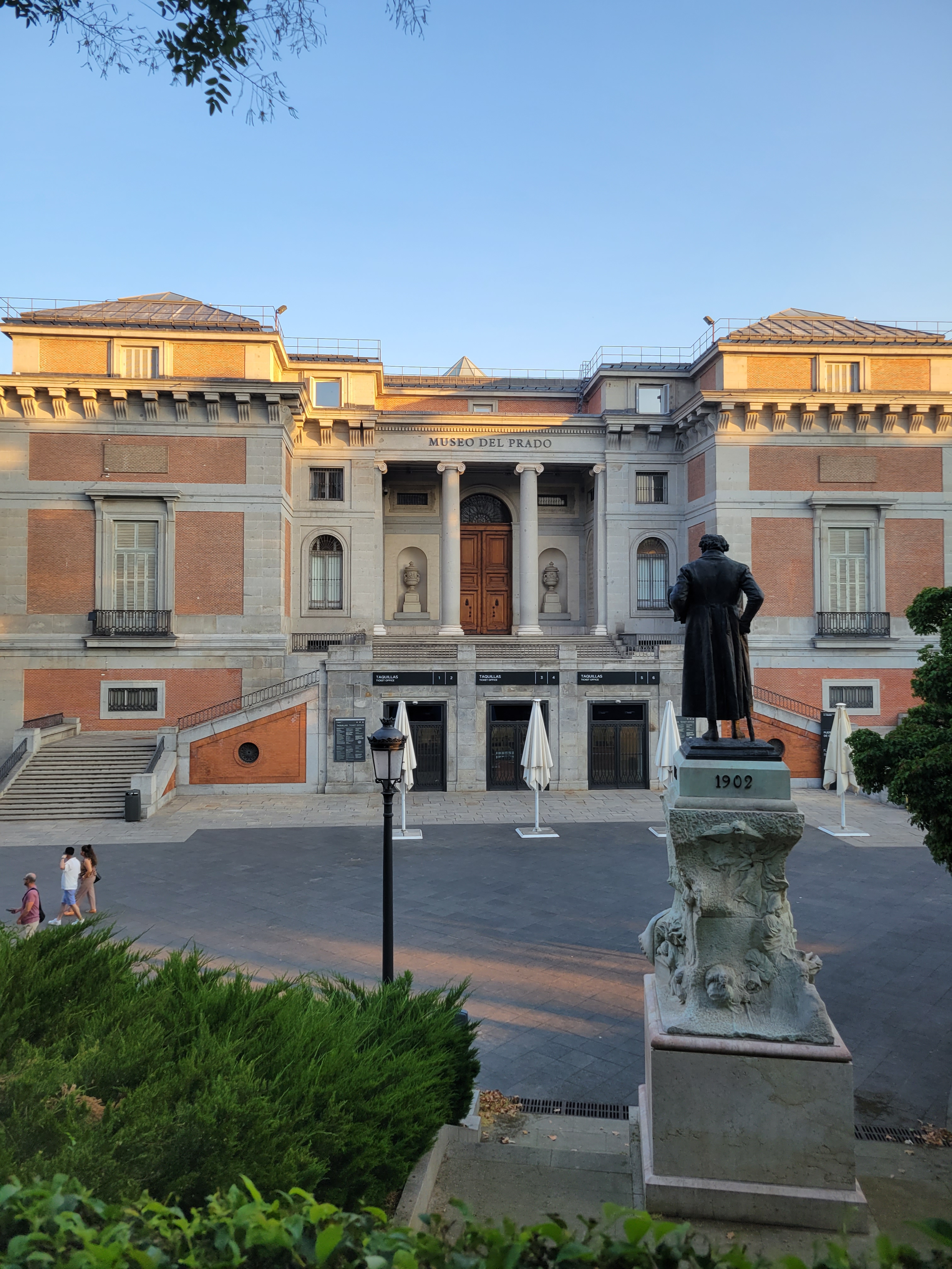Madrid Museum.png