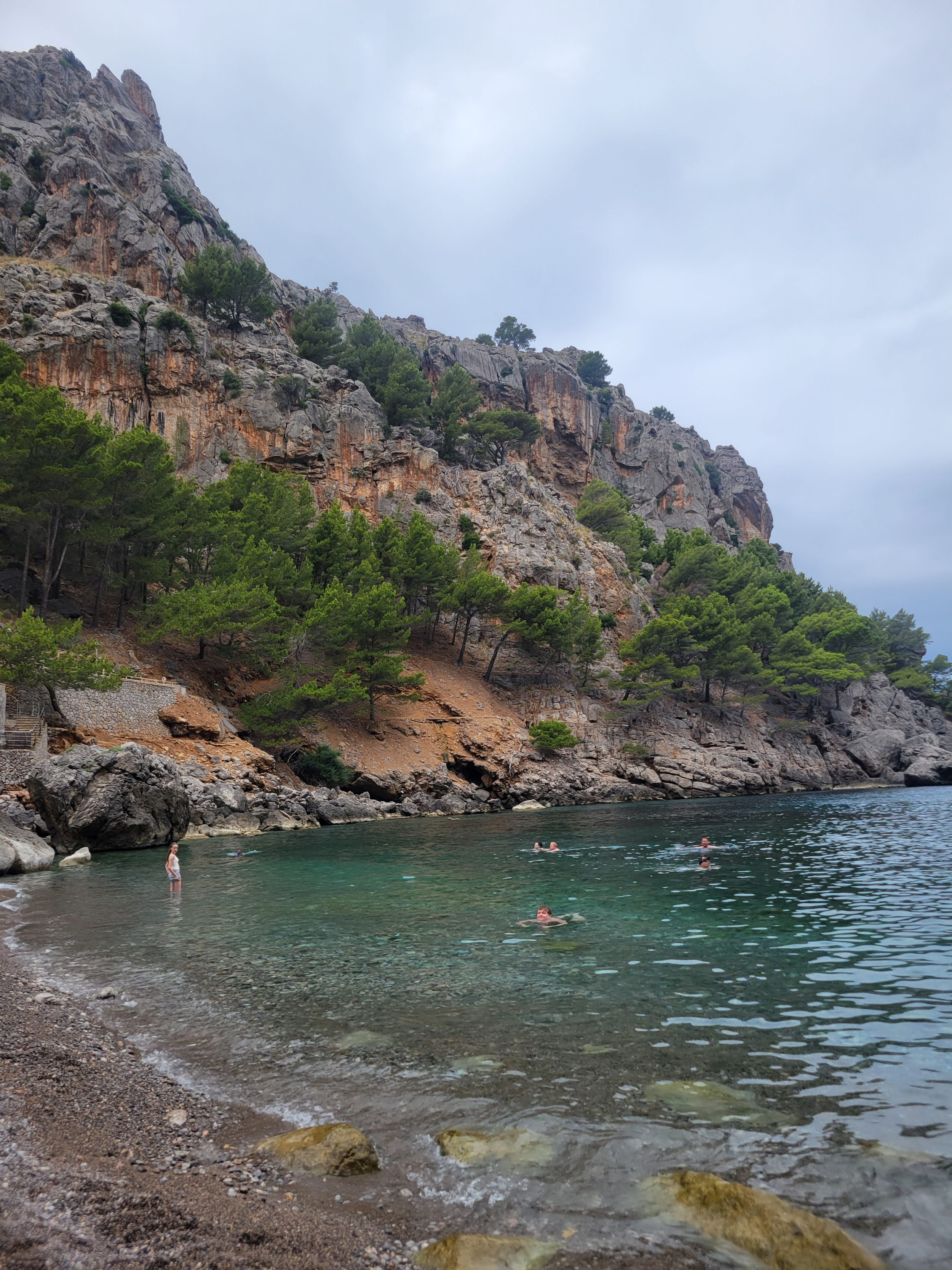 Sao Calobra Spain.png