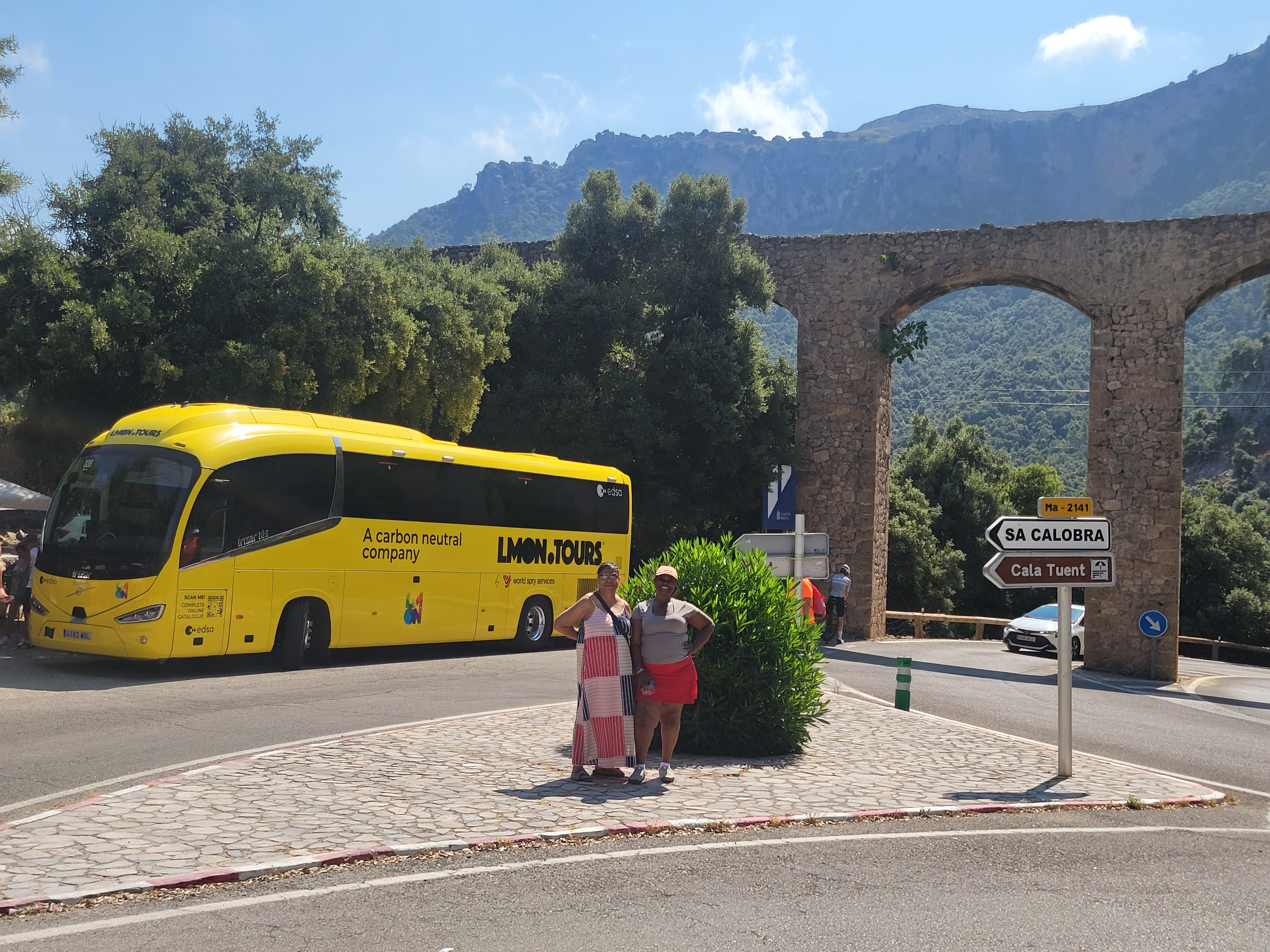 Tramutana Mountains Spain.png