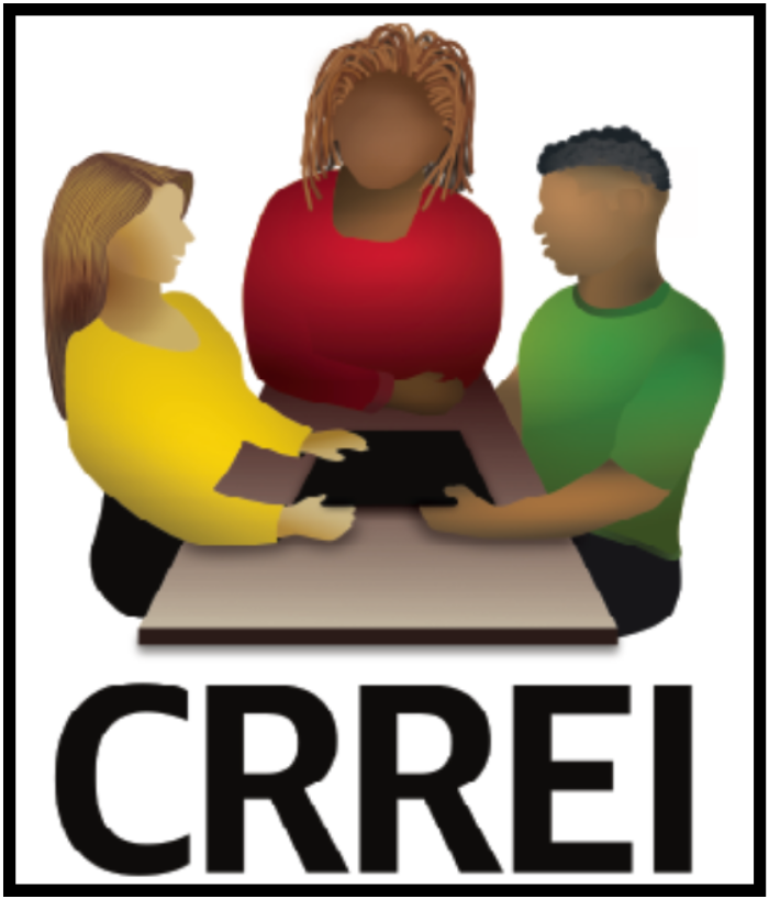 CRREI