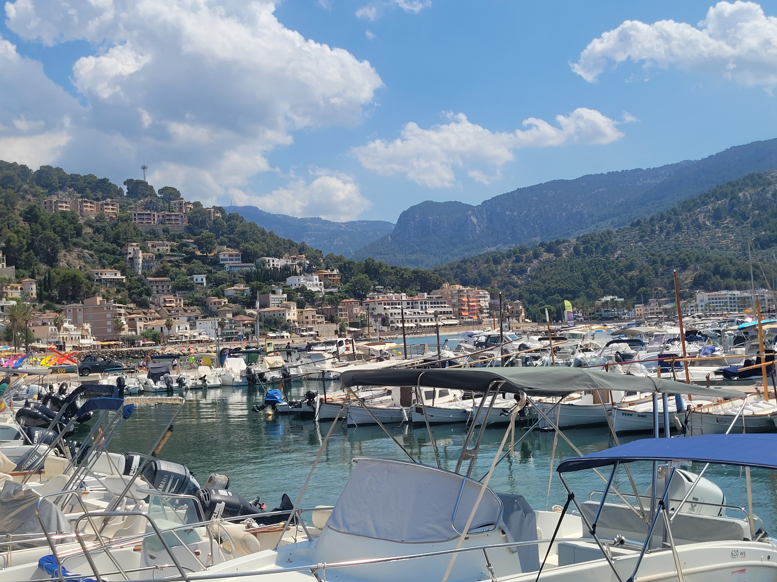 Port de Sóller Mallorca Spain.png