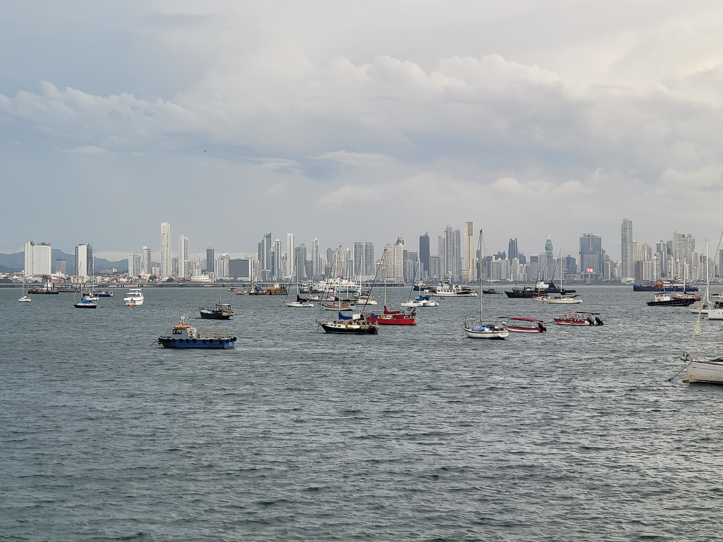 Panama.png