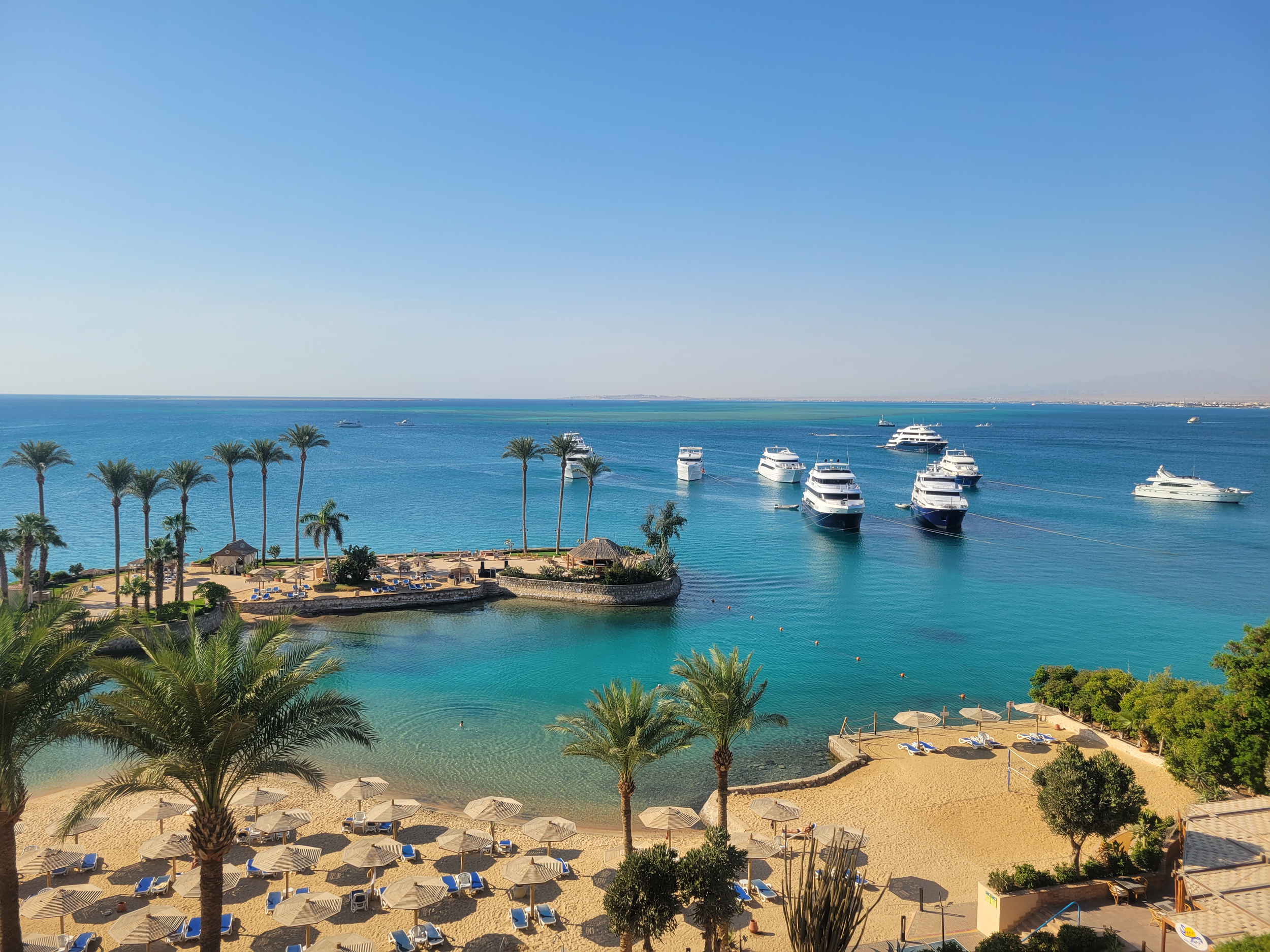 Red Sea Hurghada .png