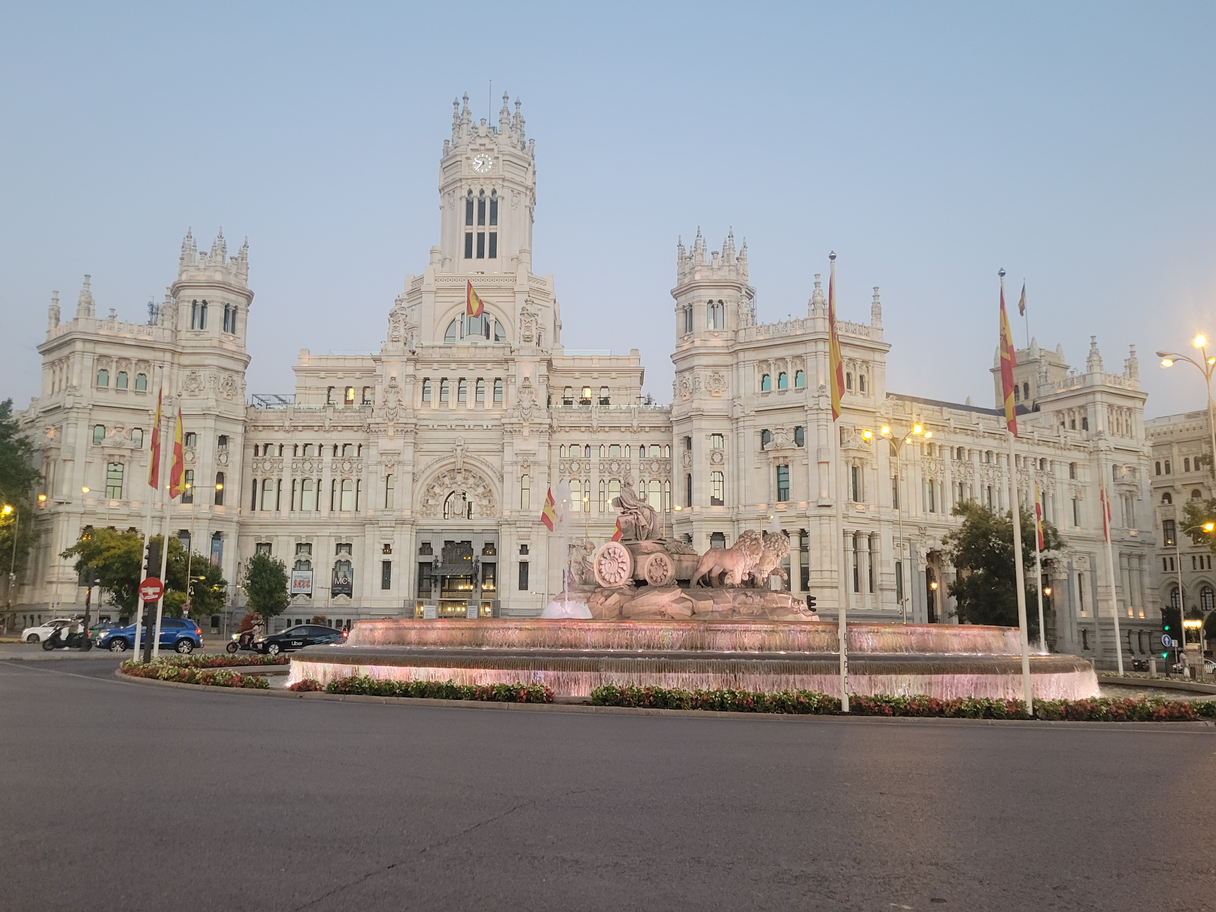 Madrid Spain.png
