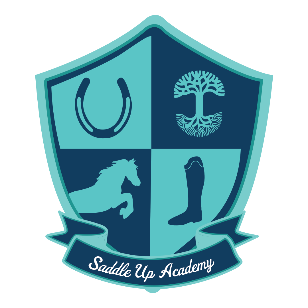 Saddle Up Academy