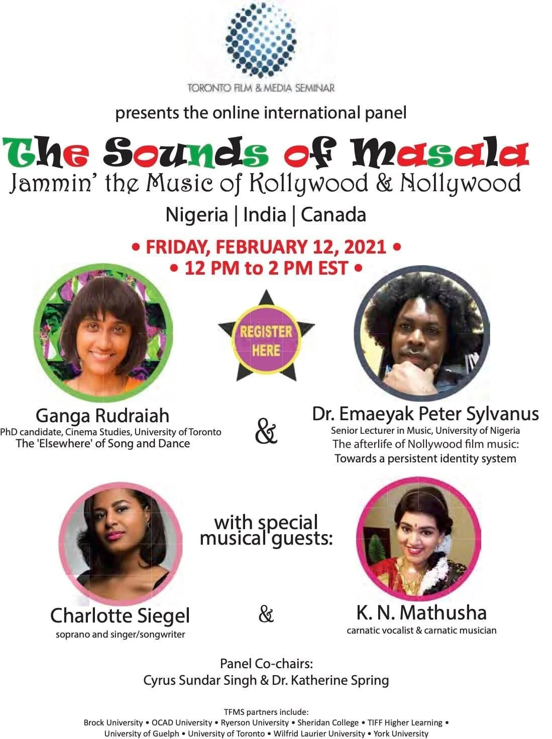 2021 Feb, TFMS Seminar (1).jpeg