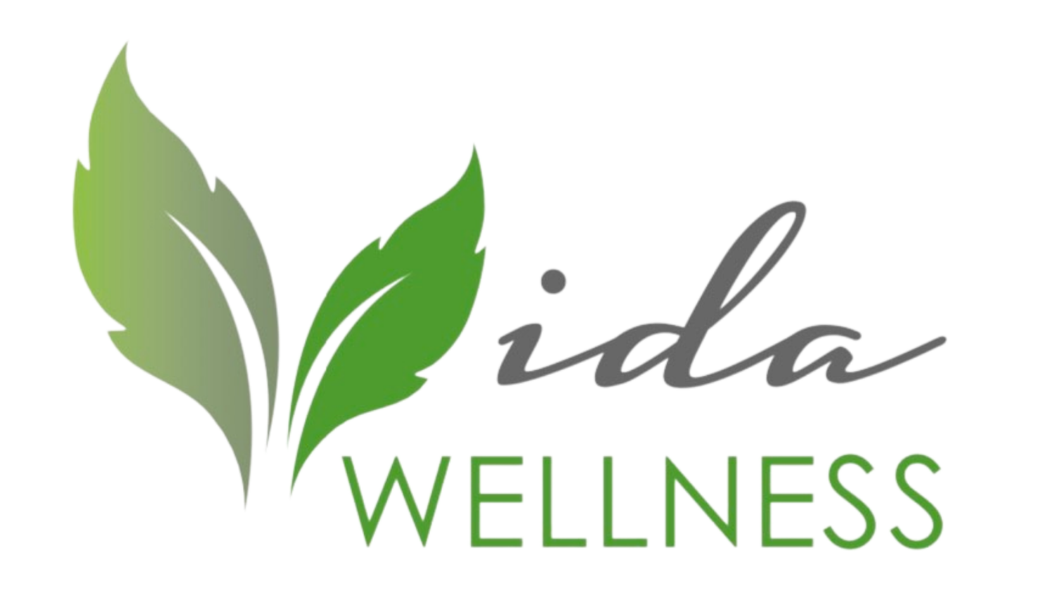  Vida Wellness