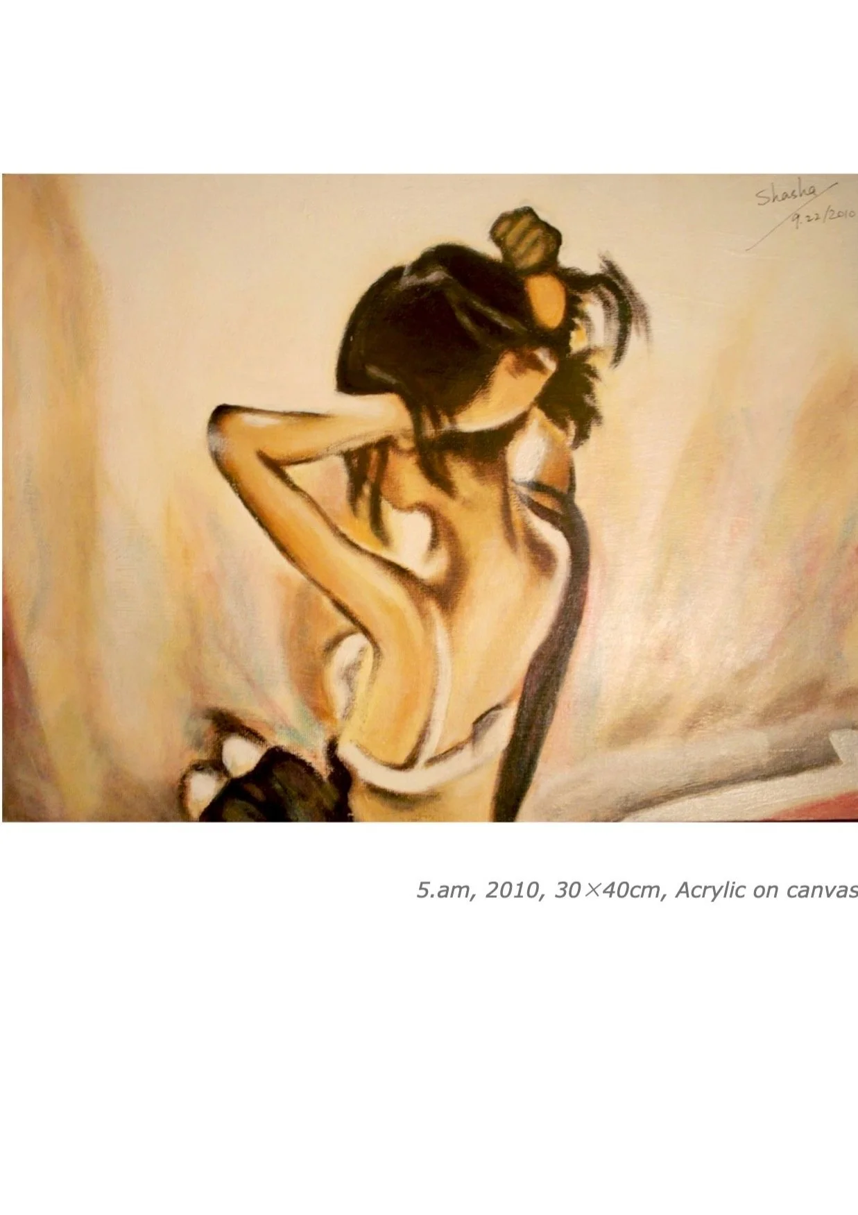 Painting Album Shasha Chen 画册2.jpg