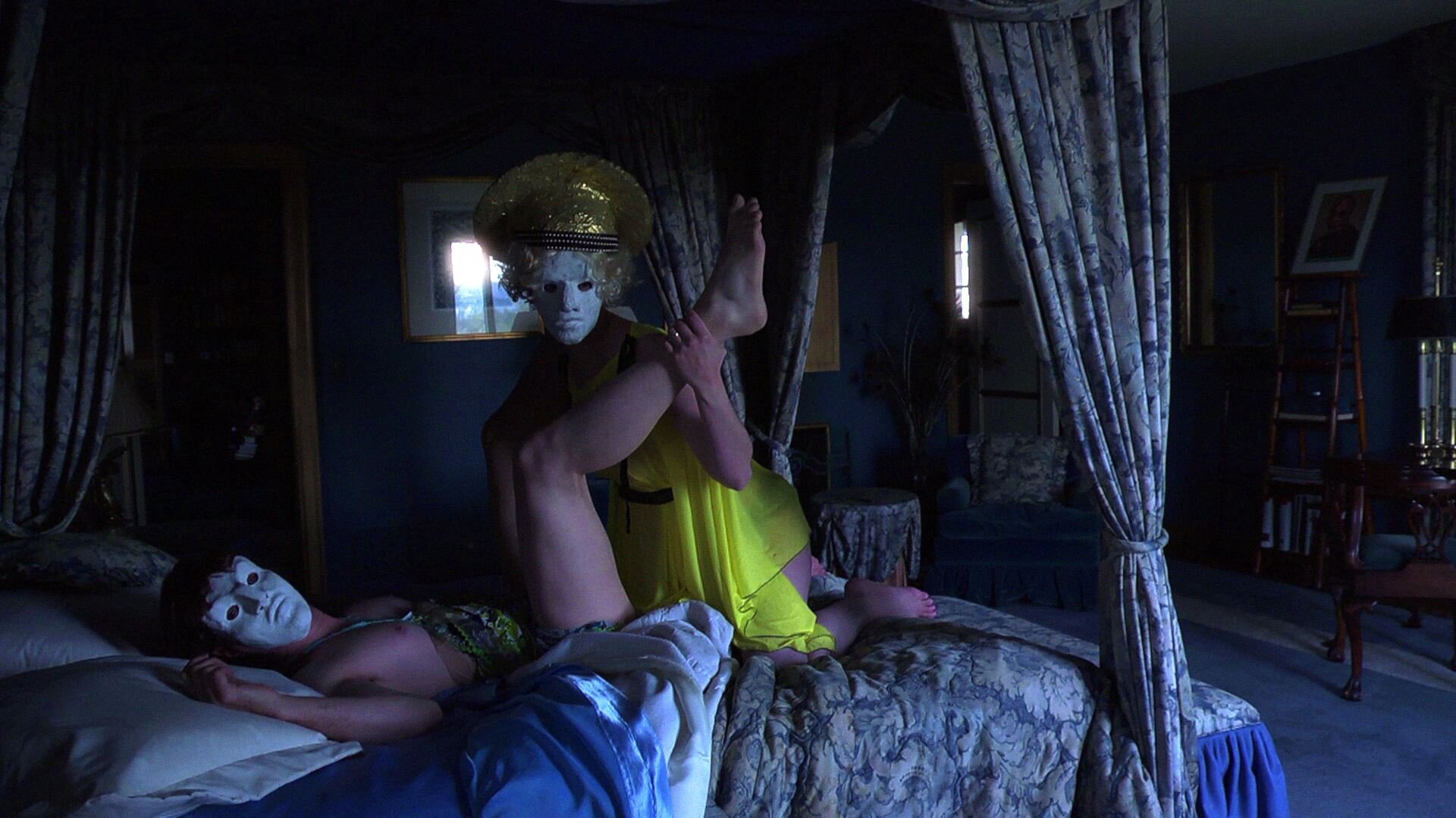 shakuntala du bois - rape.jpg