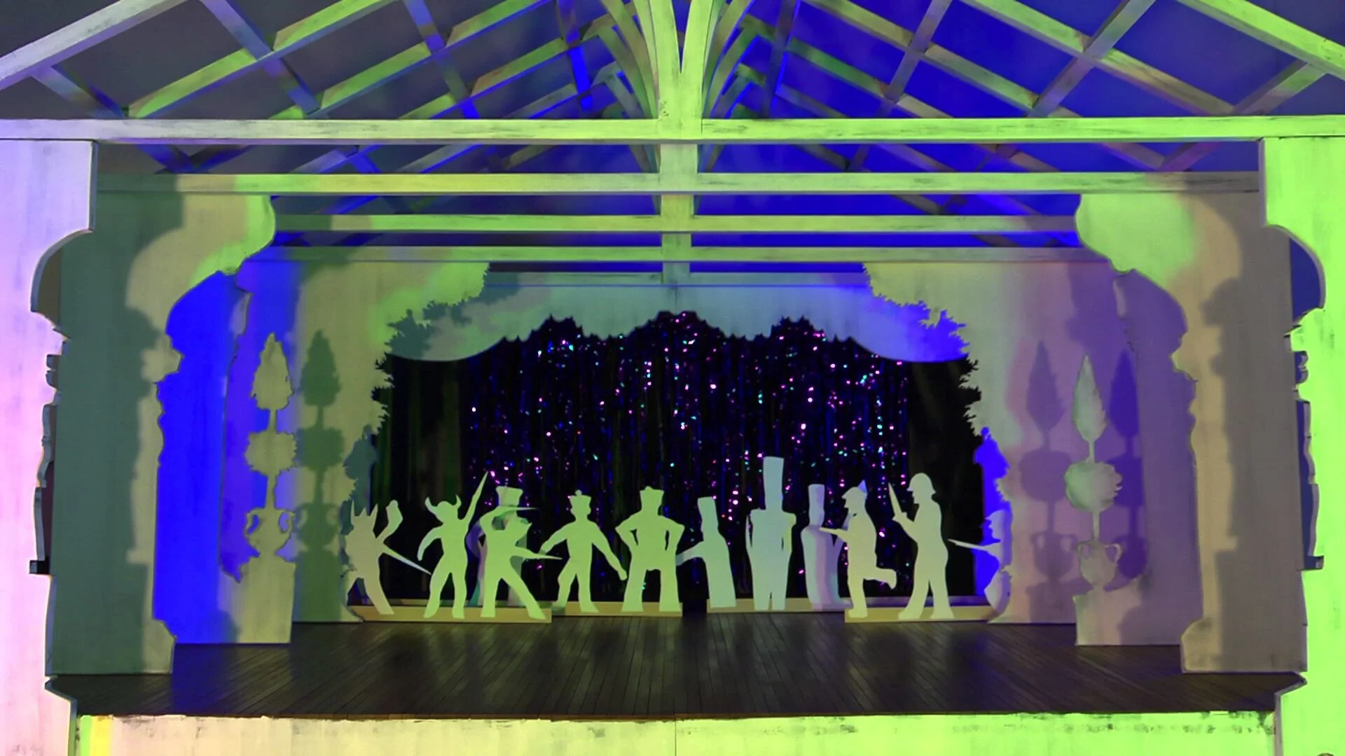 object obera still7.jpg