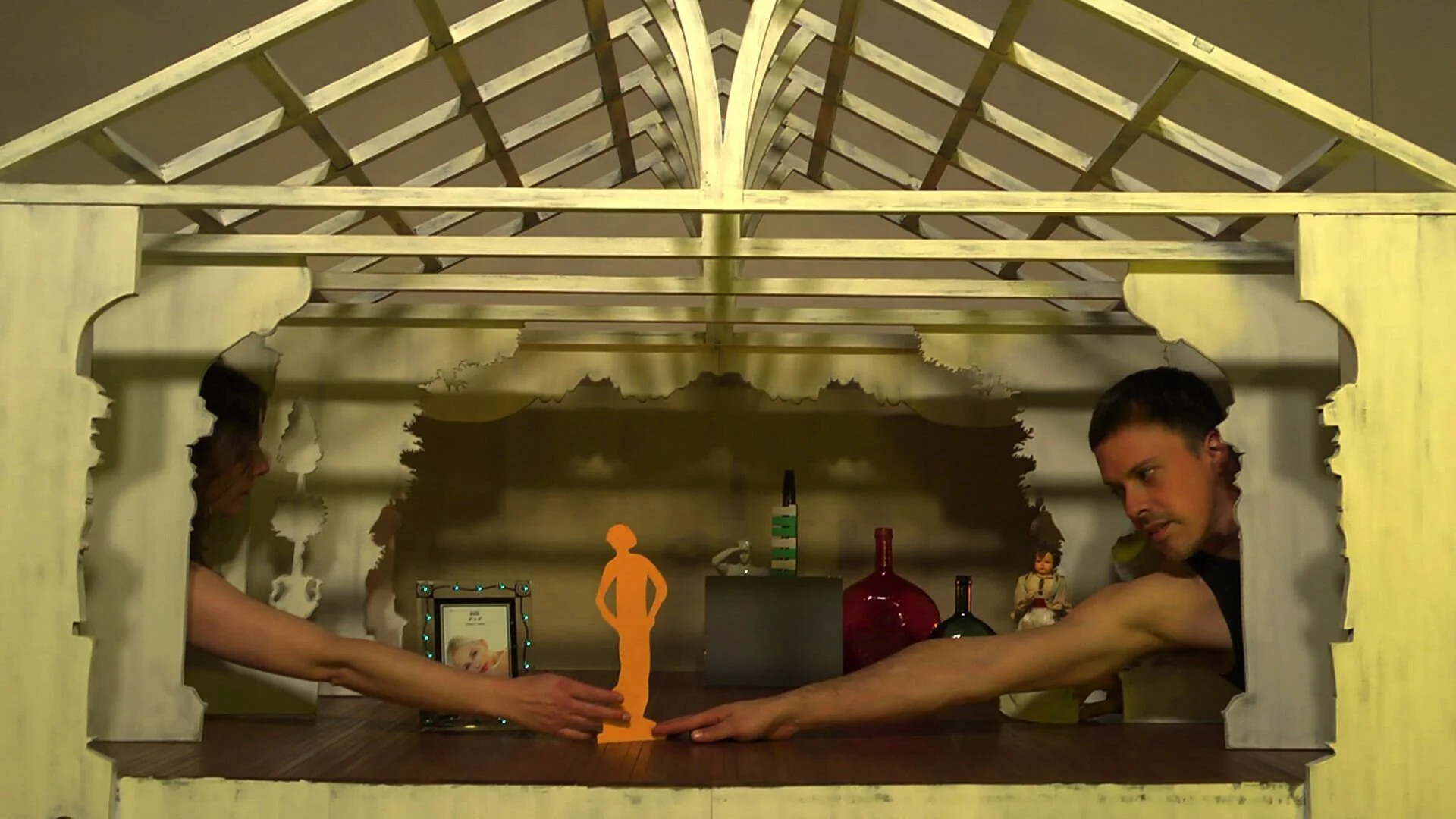 object oberastill4.jpg