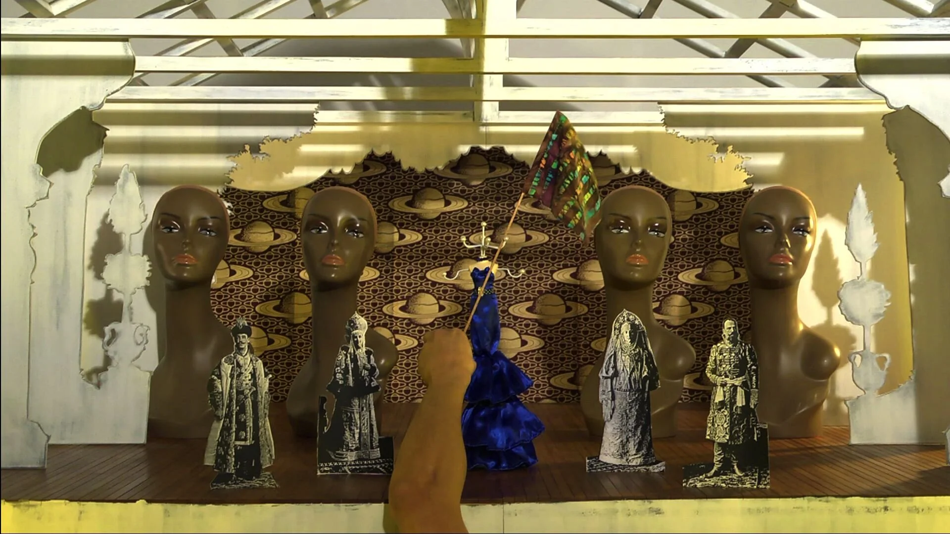 object obera-still5.jpg