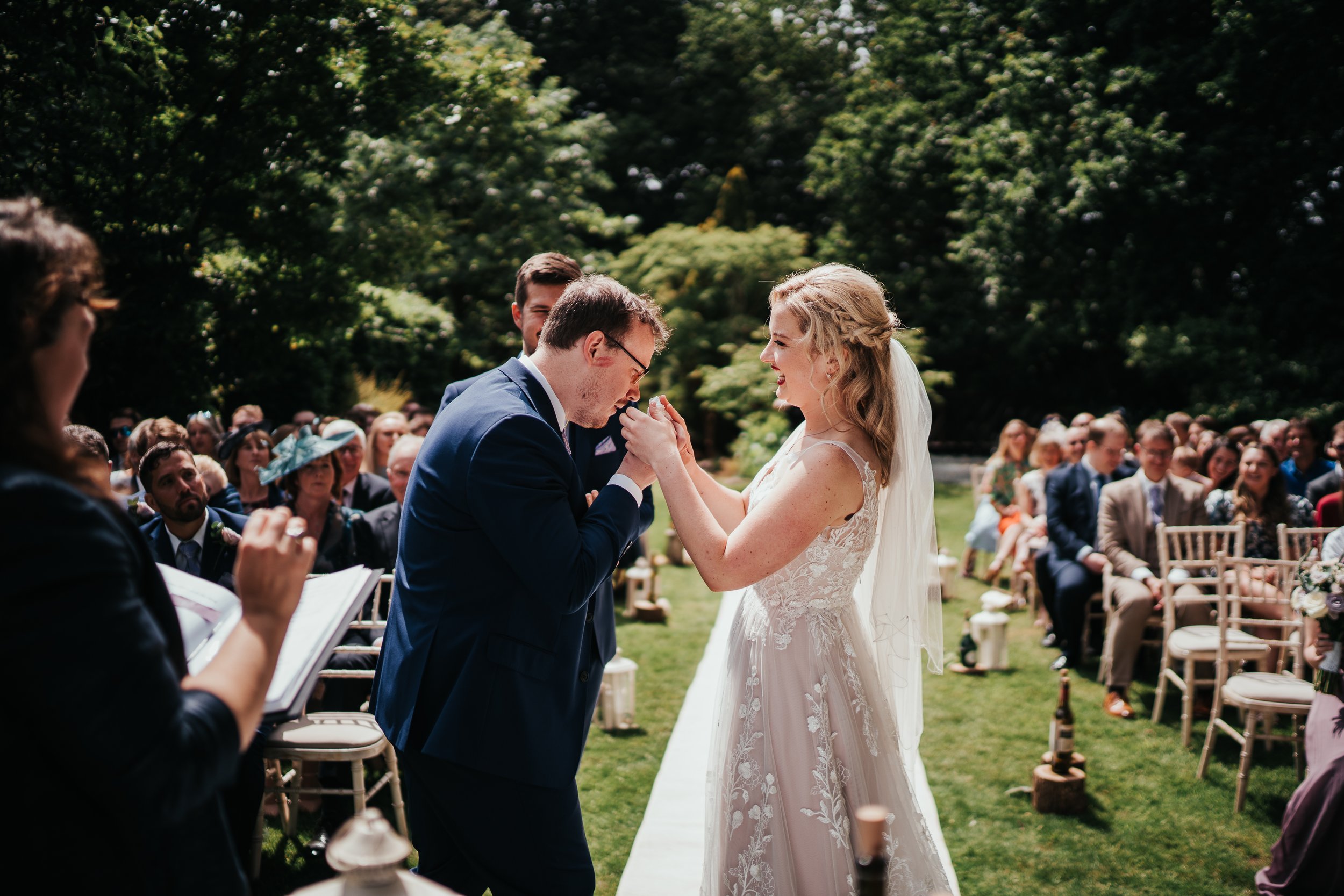 Philly&Rhys-blog-38.jpg