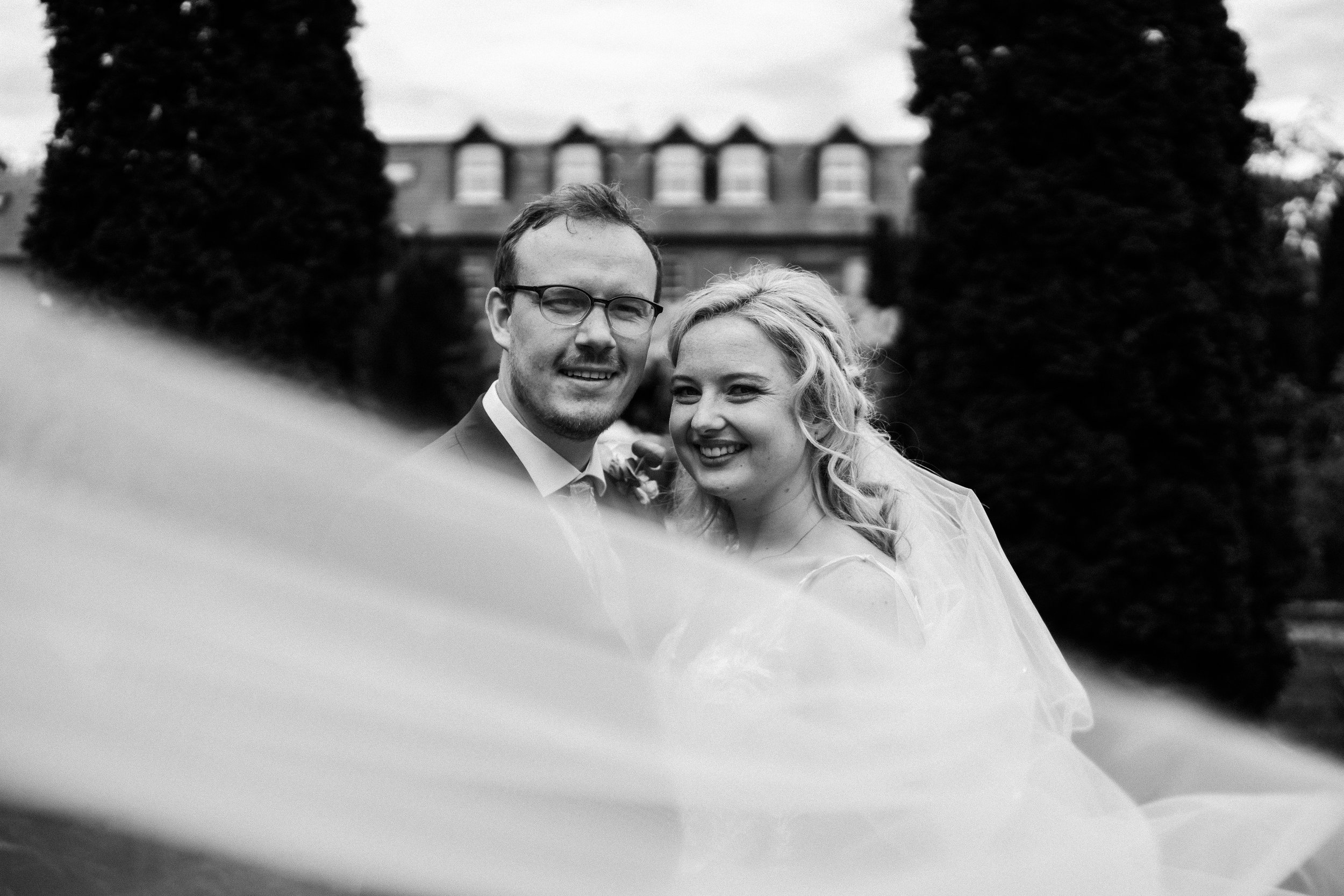 Philly&Rhys-blog-48.jpg