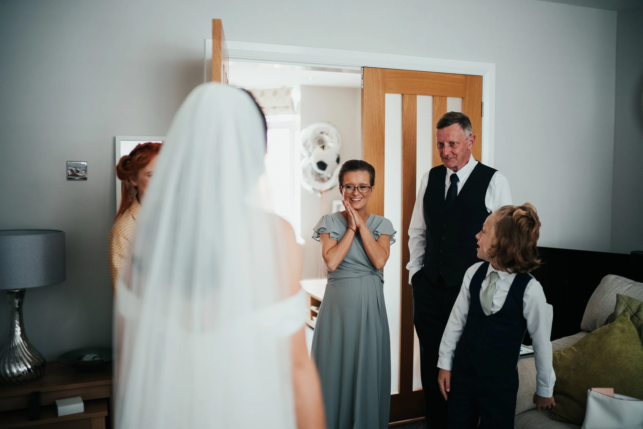 Alison&Michael-Blog-8.jpg