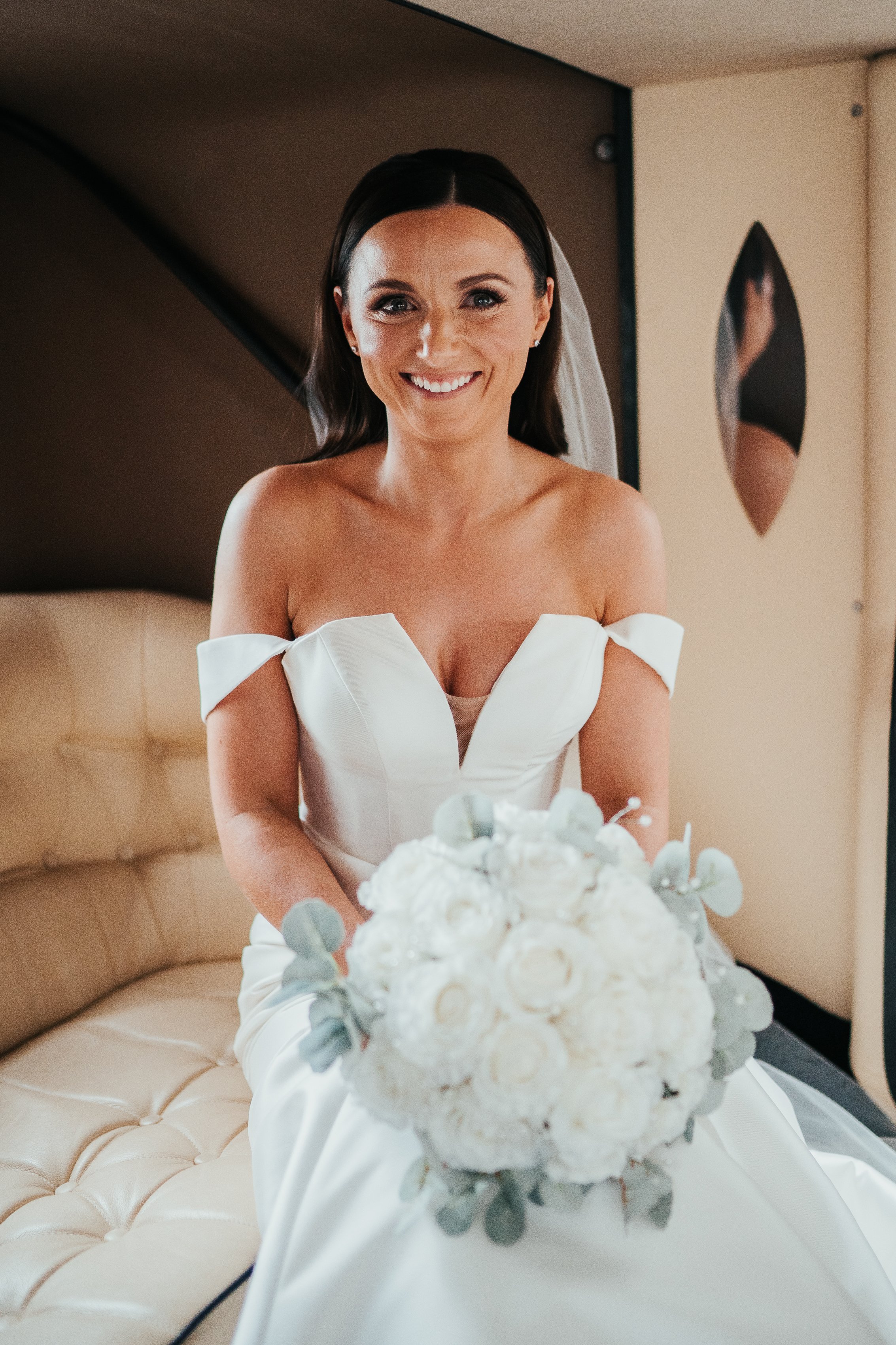 Alison&Michael-Blog-13.jpg