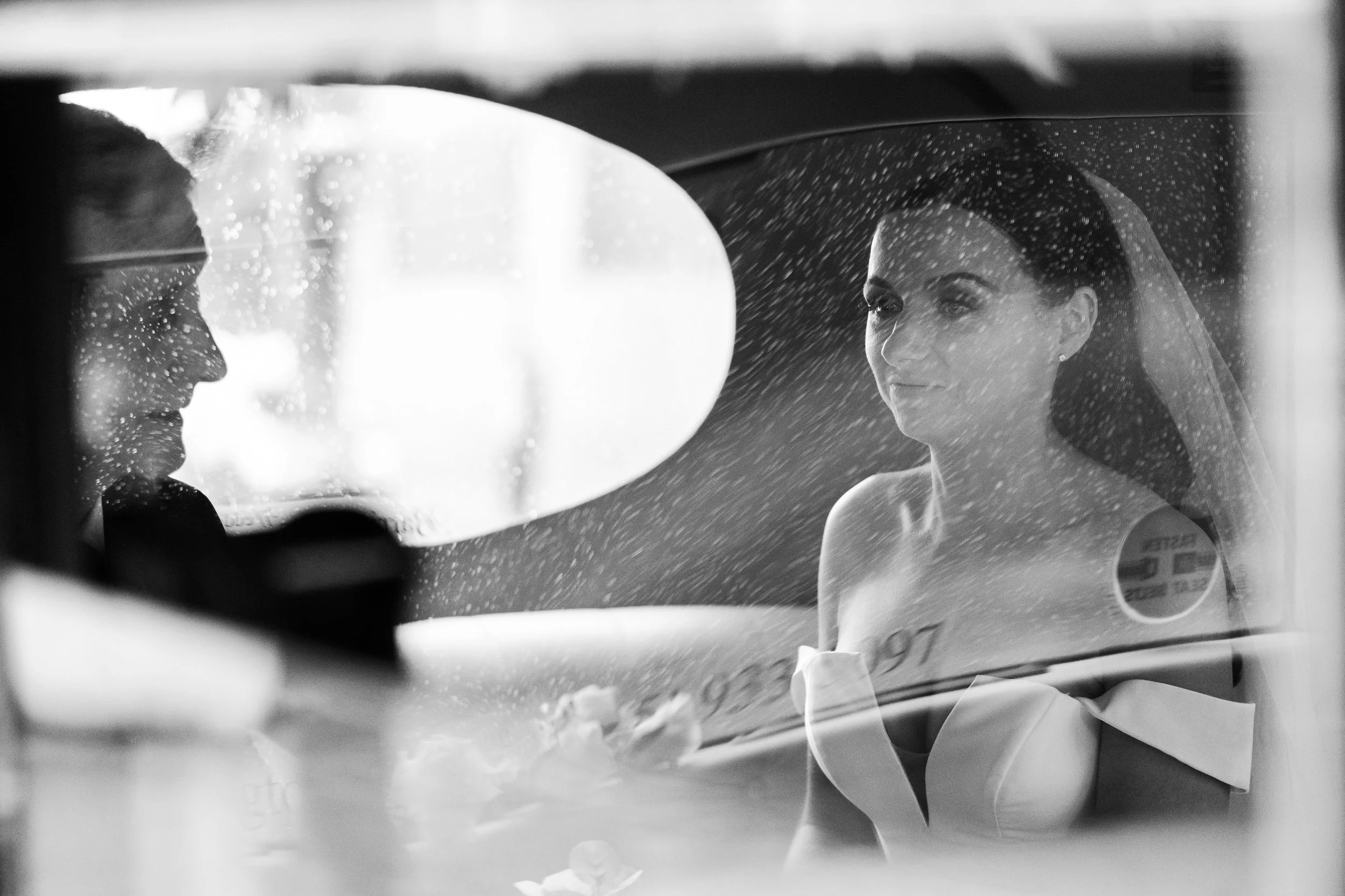 Alison&Michael-Blog-15.jpg