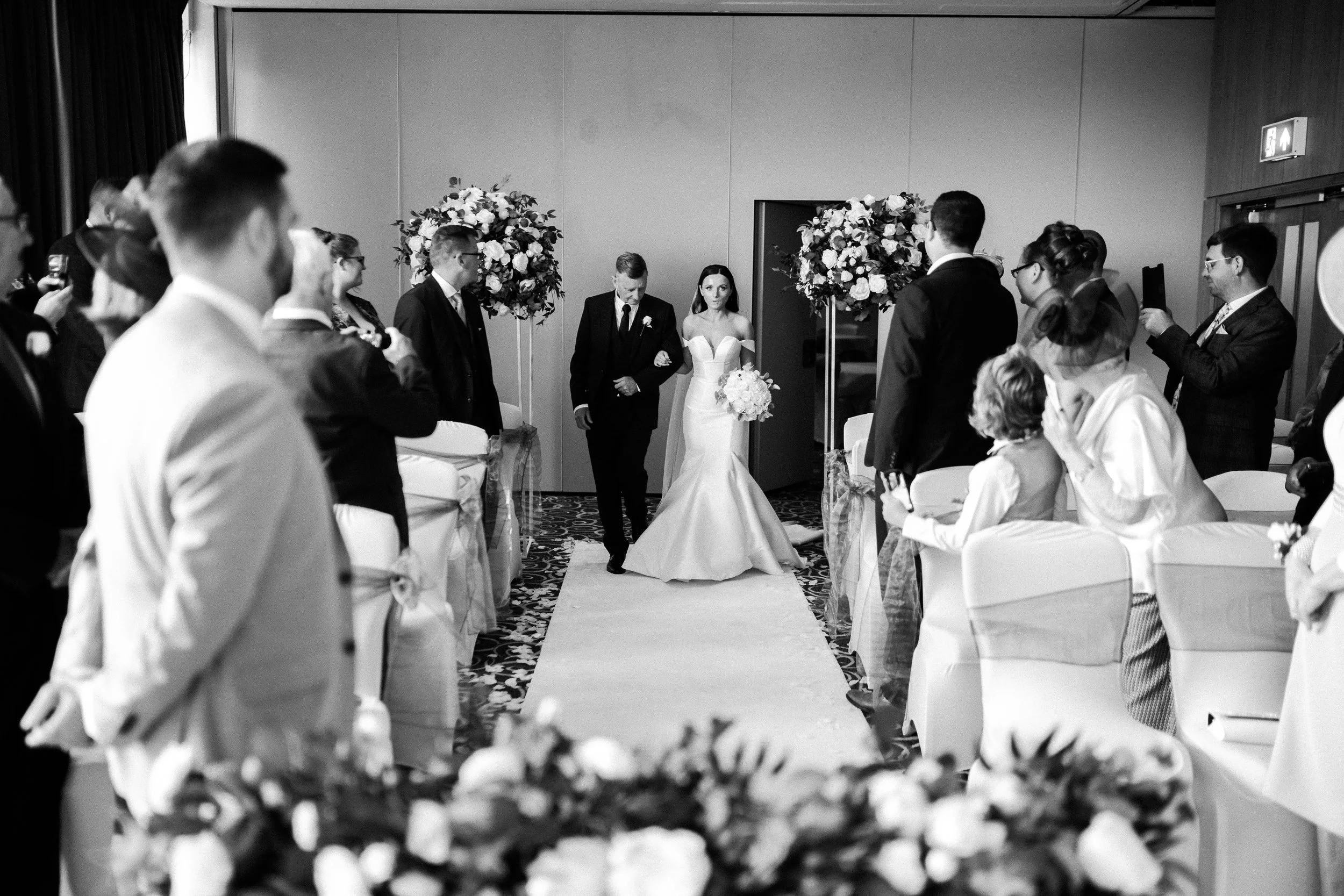 Alison&Michael-Blog-21.jpg